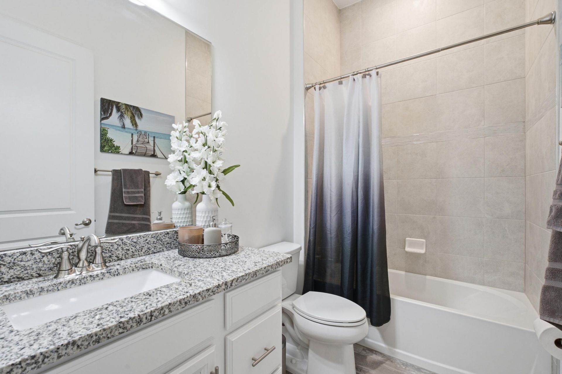 4630 SW Ardsley Drive, Stuart, FL 34997 Photo