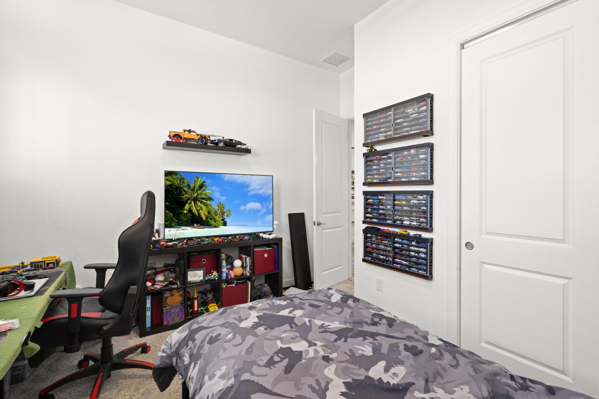 4630 SW Ardsley Drive, Stuart, FL 34997 Photo