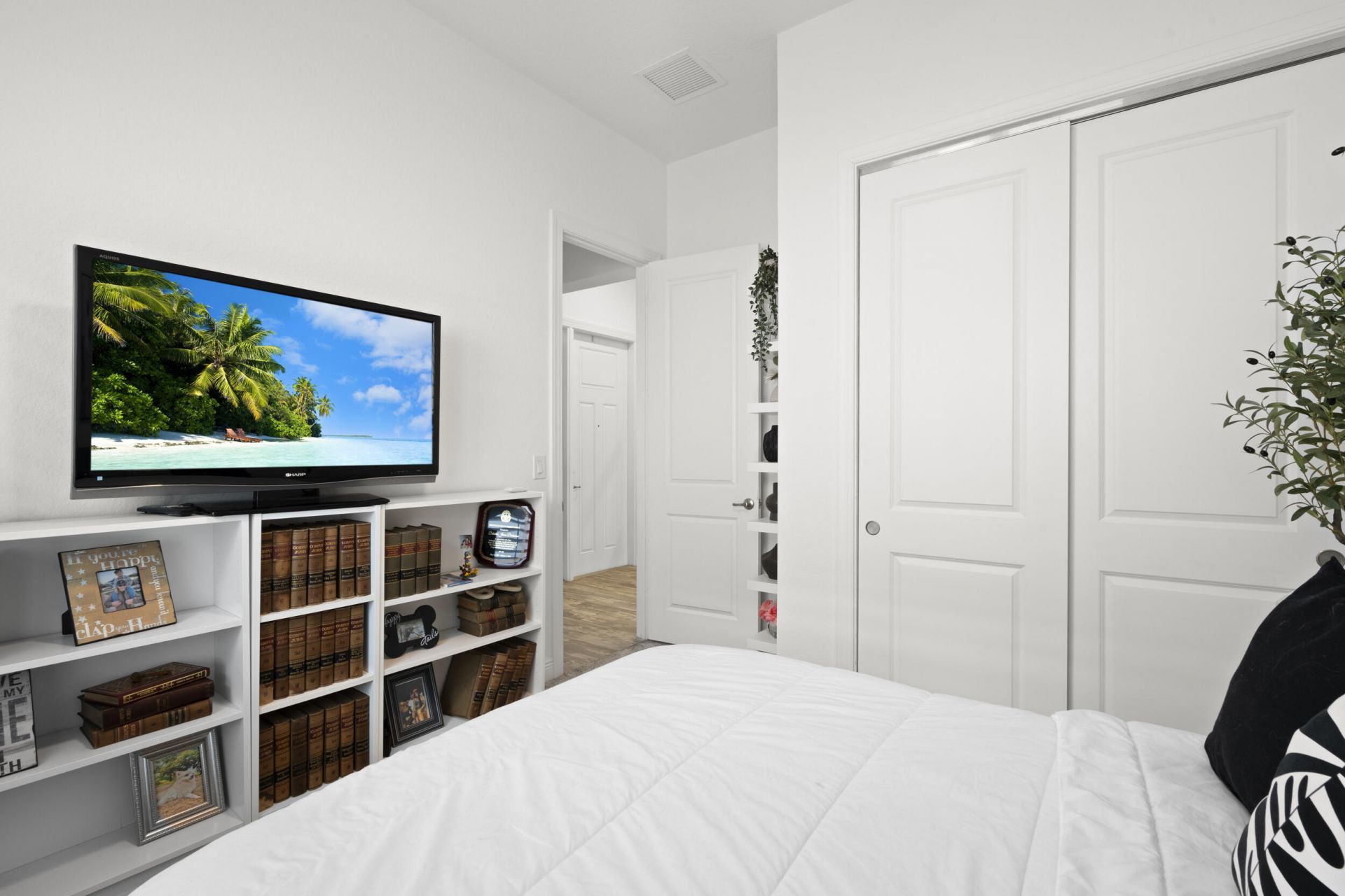4630 SW Ardsley Drive, Stuart, FL 34997 Photo
