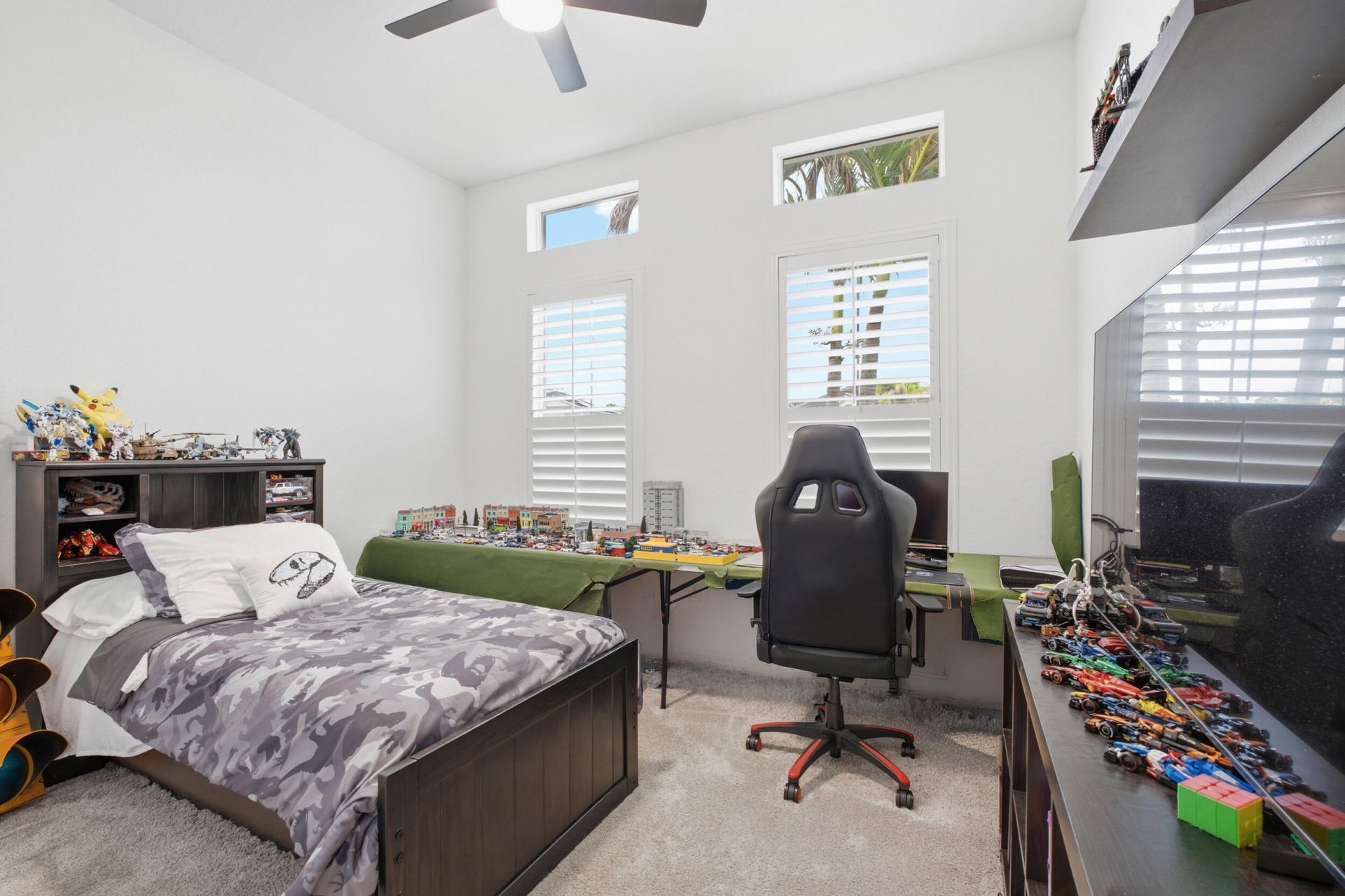 4630 SW Ardsley Drive, Stuart, FL 34997 Photo
