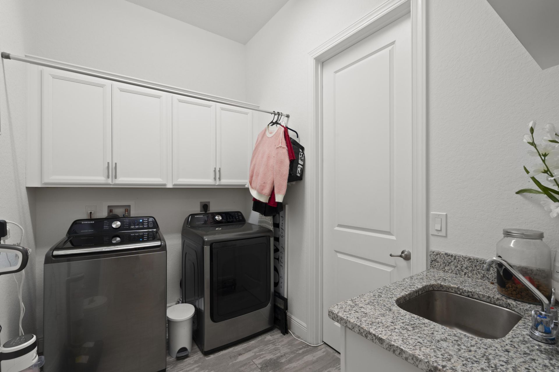4630 SW Ardsley Drive, Stuart, FL 34997 Photo