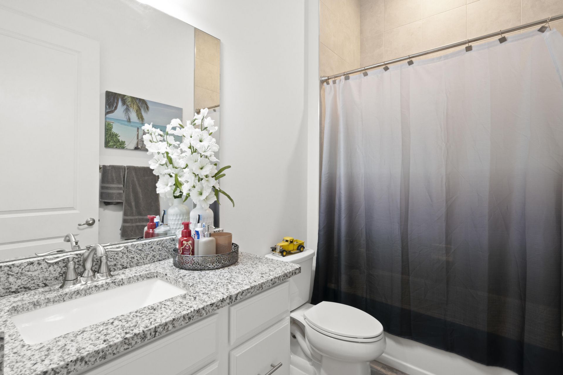 4630 SW Ardsley Drive, Stuart, FL 34997 Photo