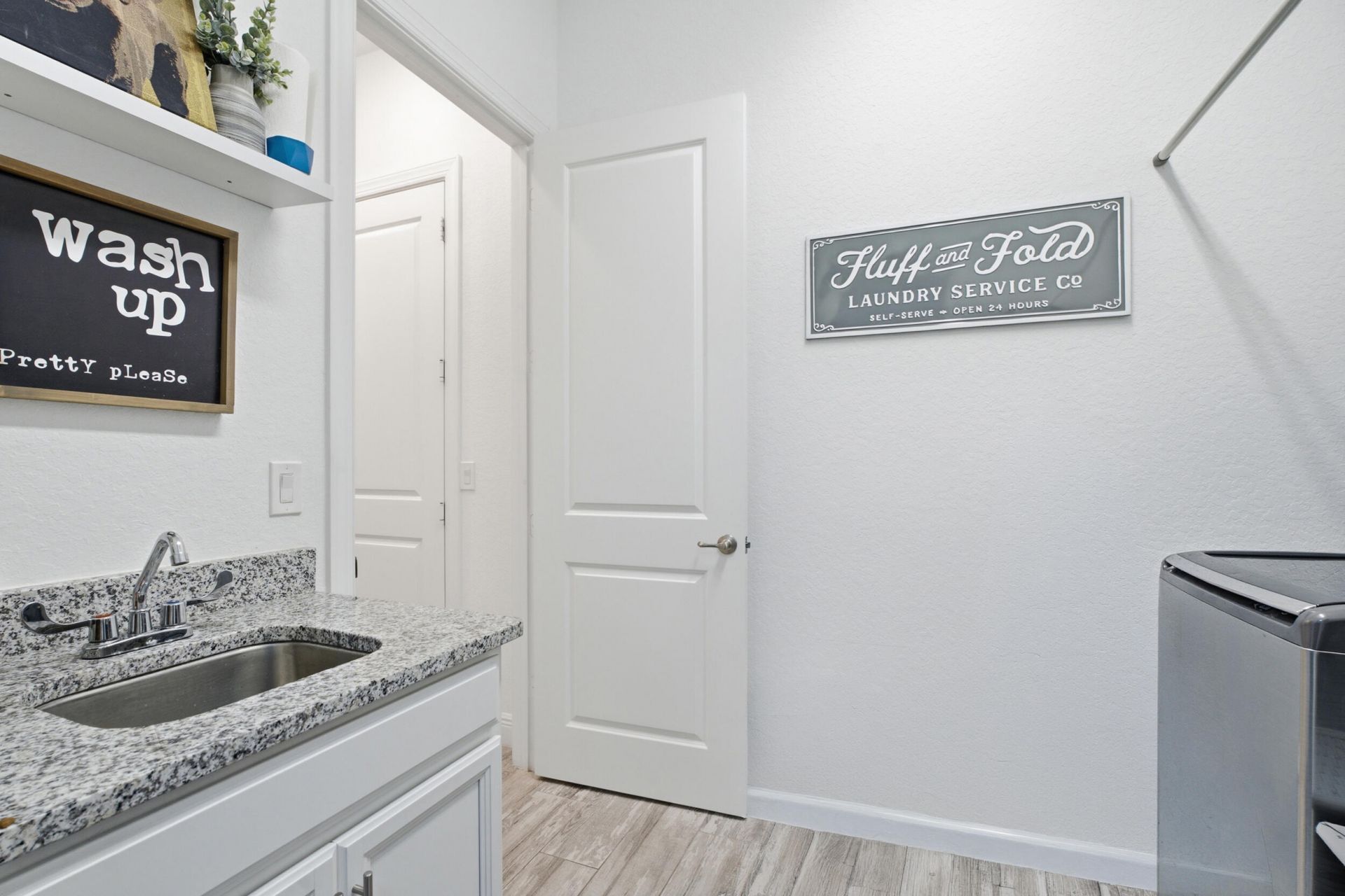 4630 SW Ardsley Drive, Stuart, FL 34997 Photo