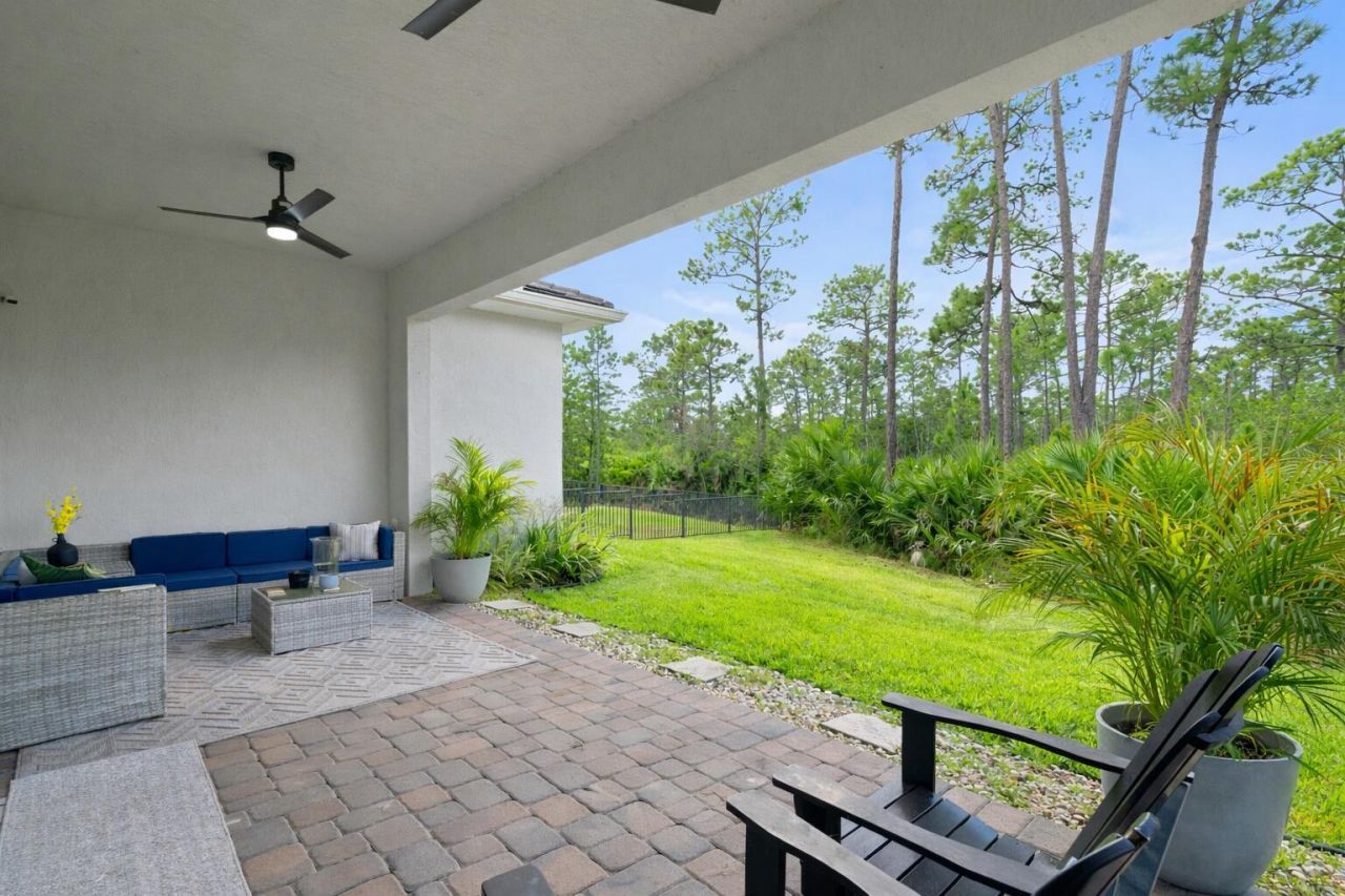 4630 SW Ardsley Drive, Stuart, FL 34997 Photo