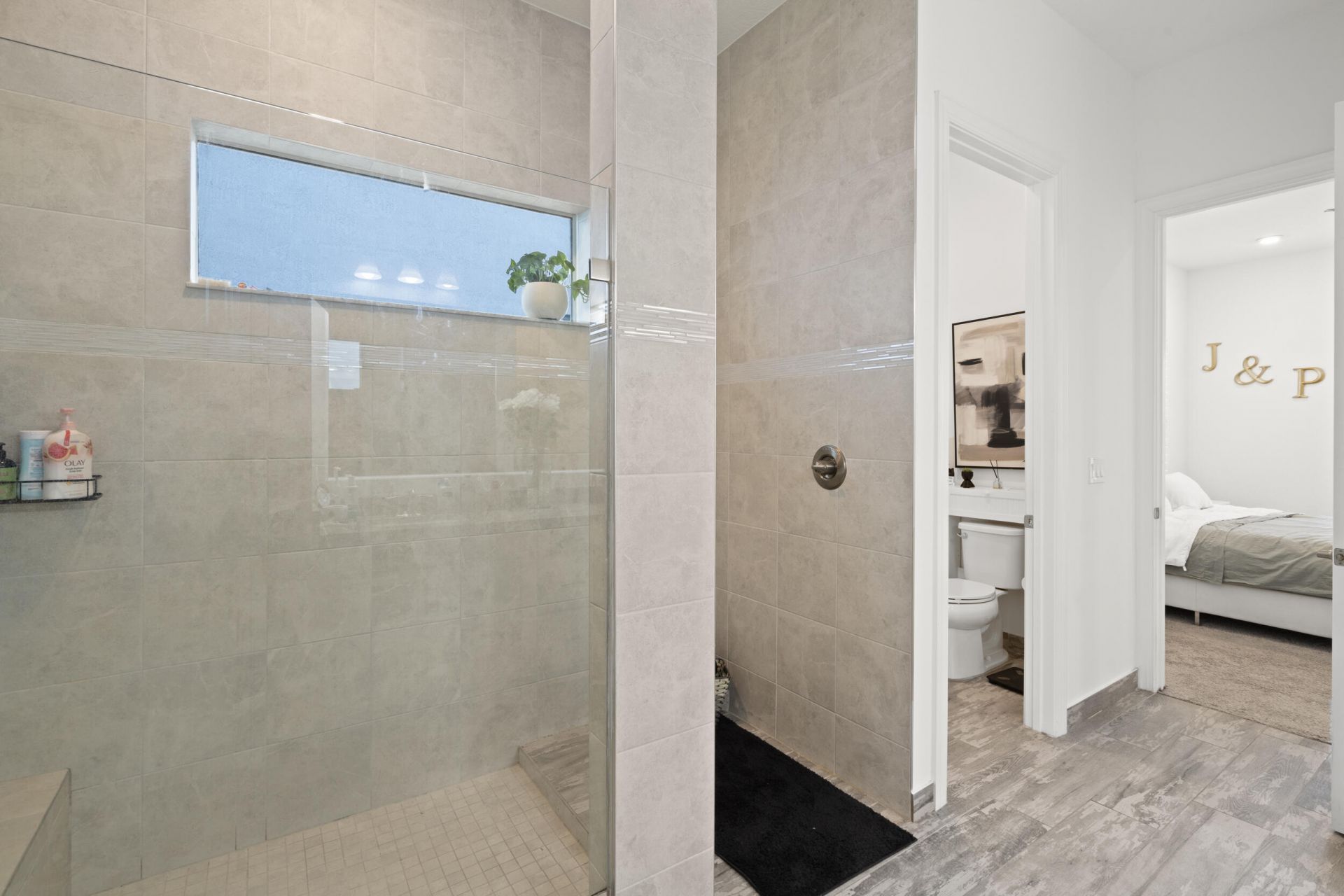 4630 SW Ardsley Drive, Stuart, FL 34997 Photo