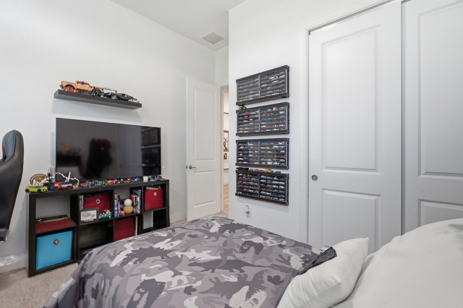 4630 SW Ardsley Drive, Stuart, FL 34997 Photo