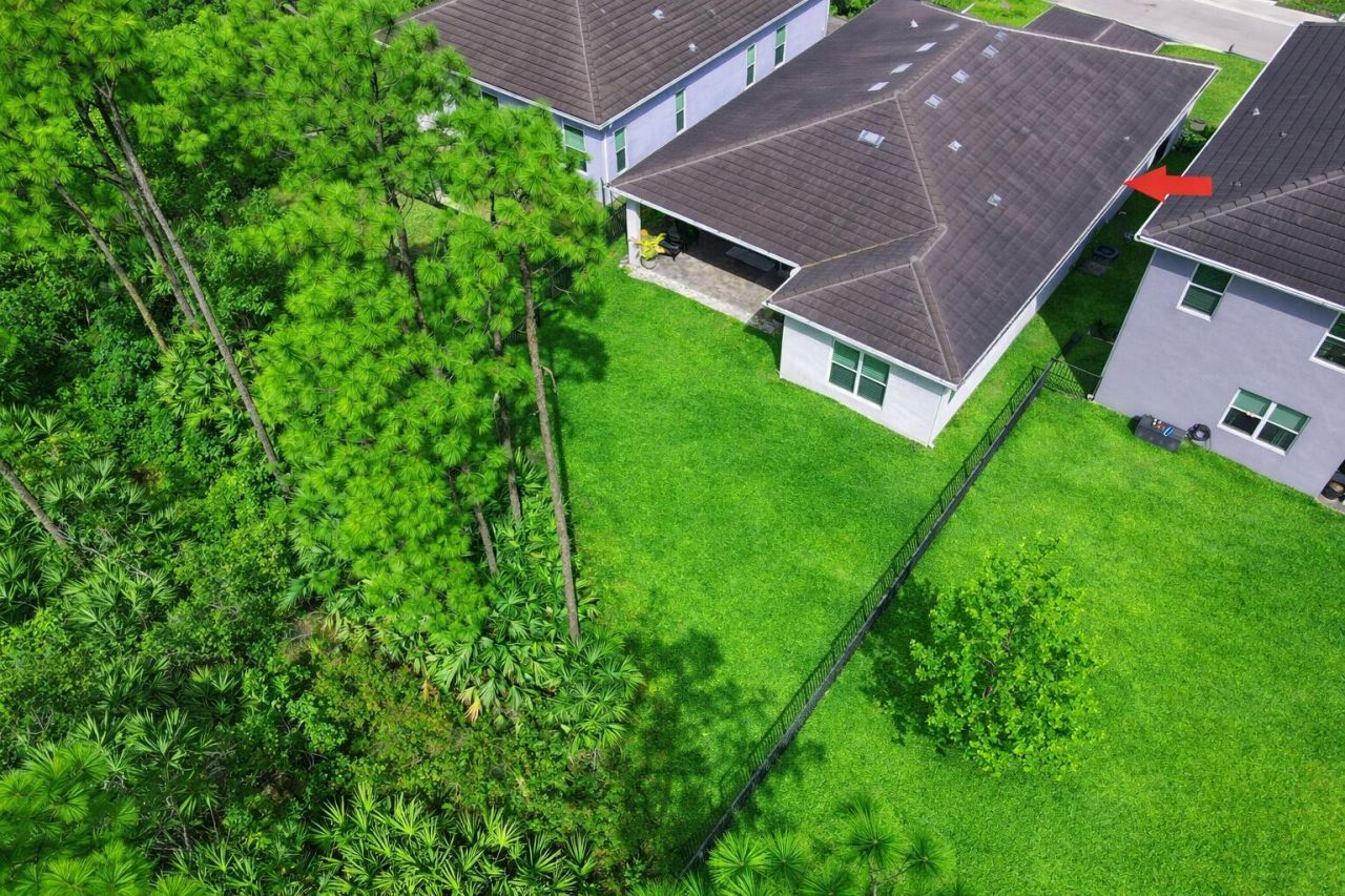 4630 SW Ardsley Drive, Stuart, FL 34997 Photo