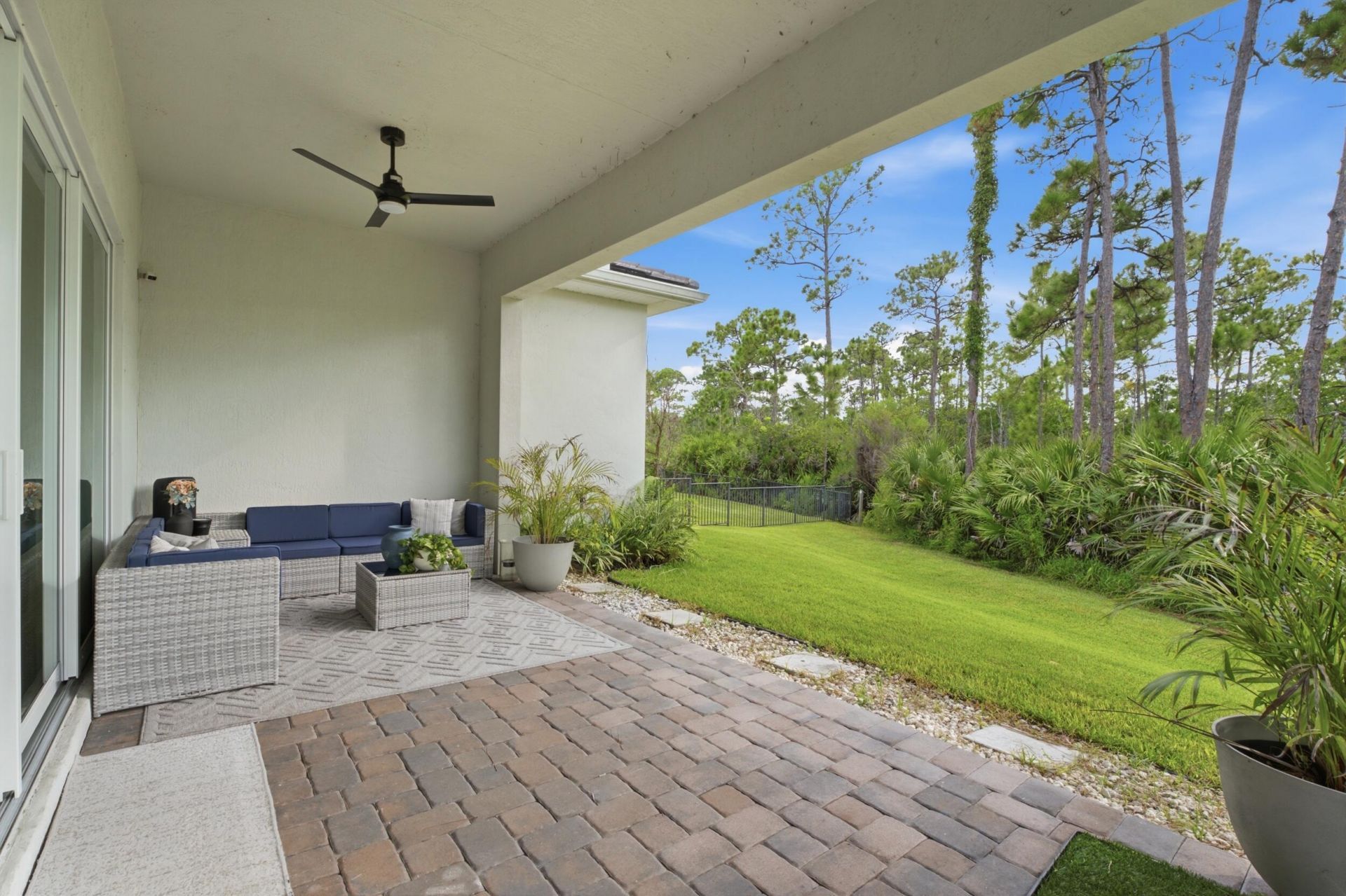 4630 SW Ardsley Drive, Stuart, FL 34997 Photo