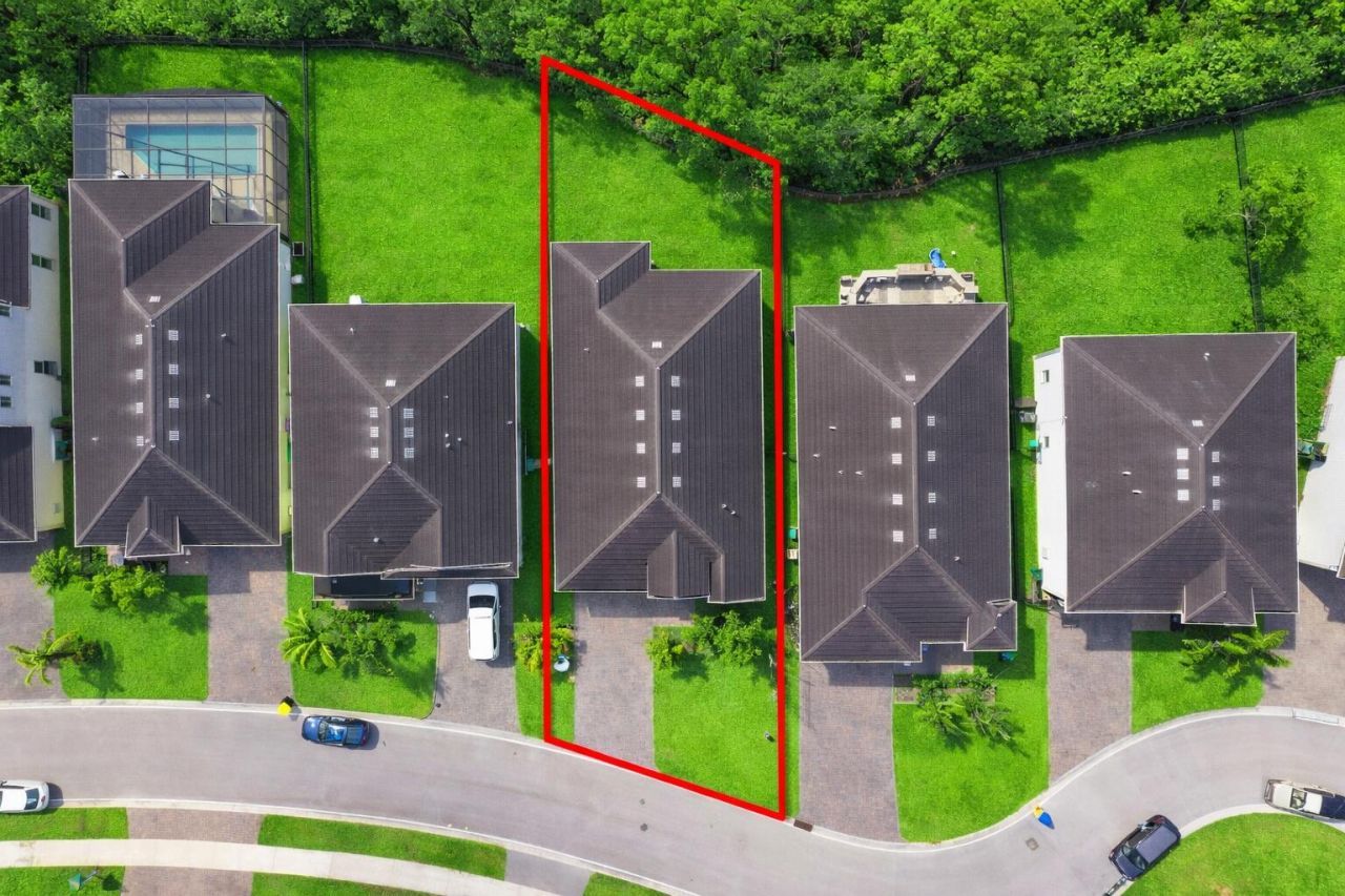 4630 SW Ardsley Drive, Stuart, FL 34997 Photo