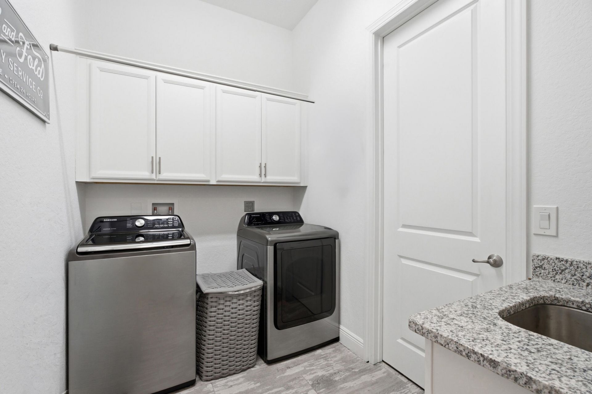 4630 SW Ardsley Drive, Stuart, FL 34997 Photo