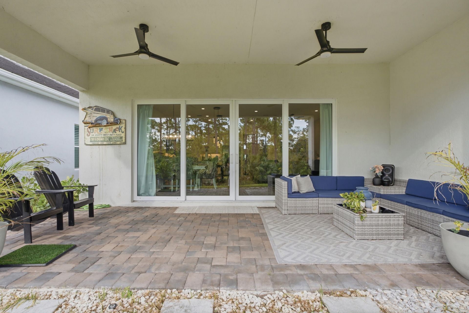4630 SW Ardsley Drive, Stuart, FL 34997 Photo
