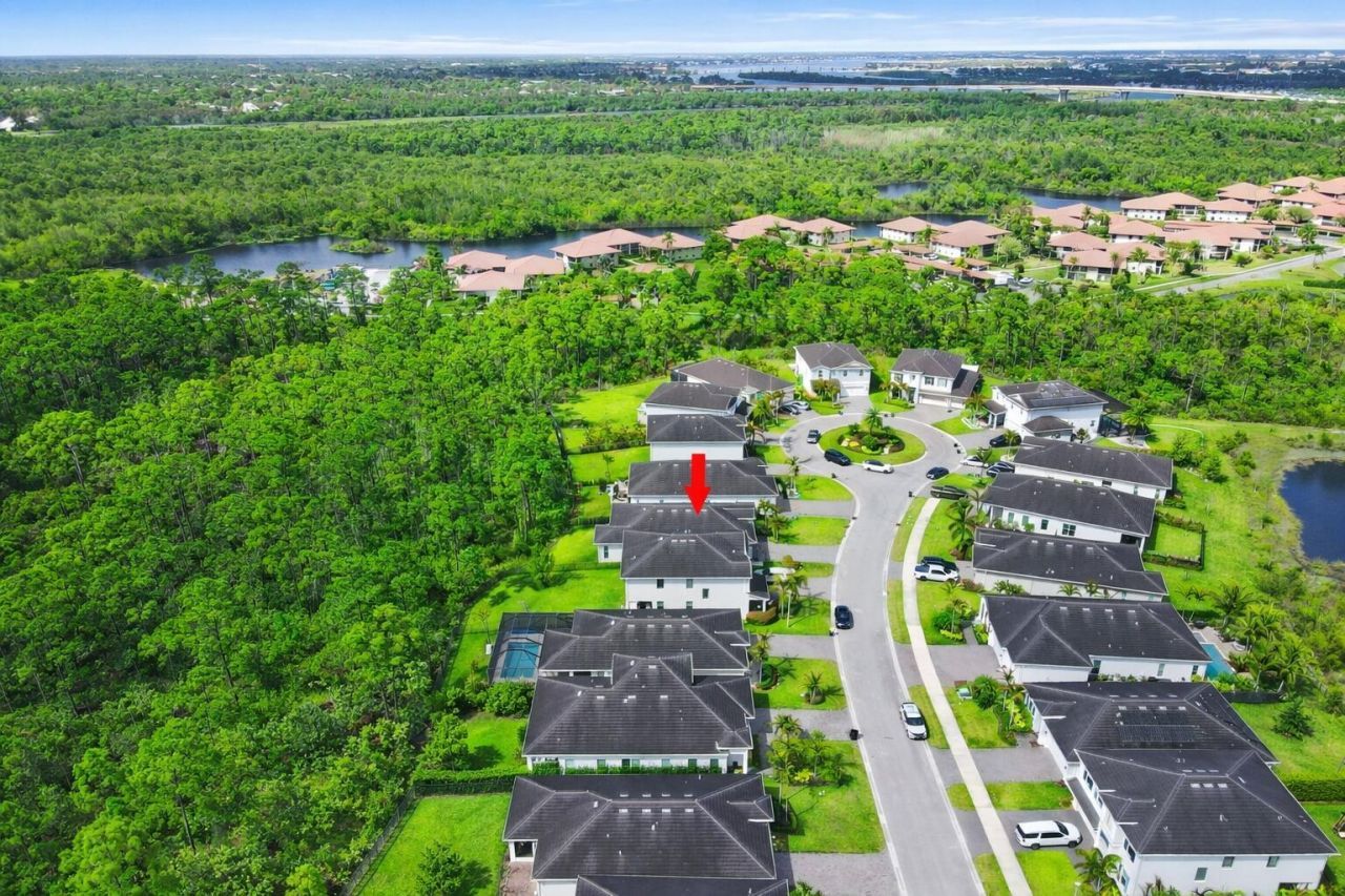 4630 SW Ardsley Drive, Stuart, FL 34997 Photo