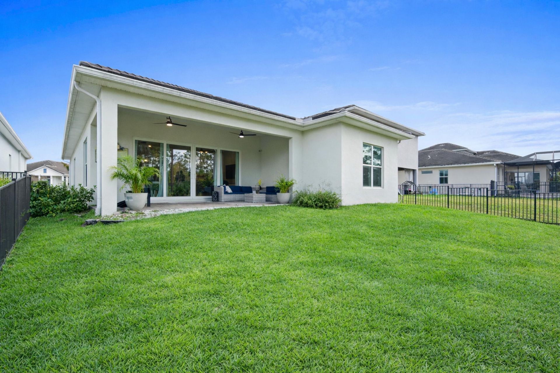 4630 SW Ardsley Drive, Stuart, FL 34997 Photo