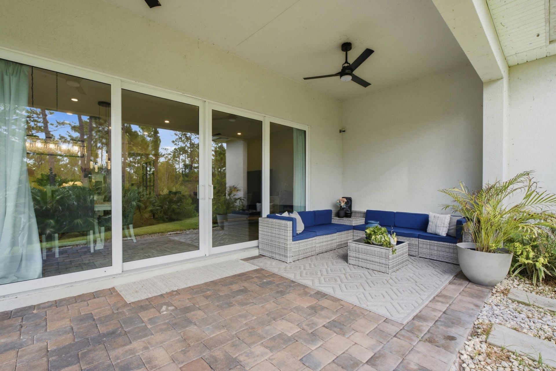 4630 SW Ardsley Drive, Stuart, FL 34997 Photo