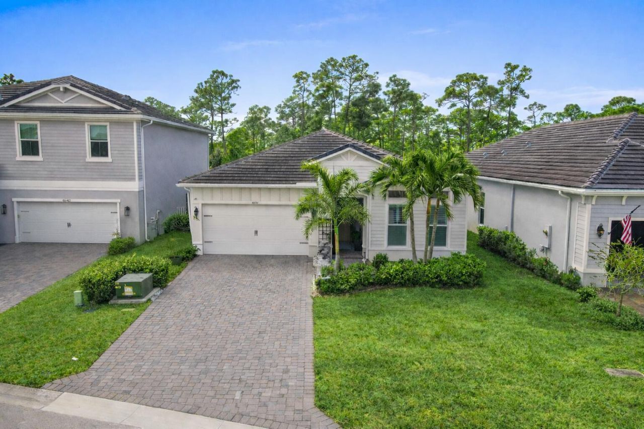 4630 SW Ardsley Drive, Stuart, FL 34997 Photo