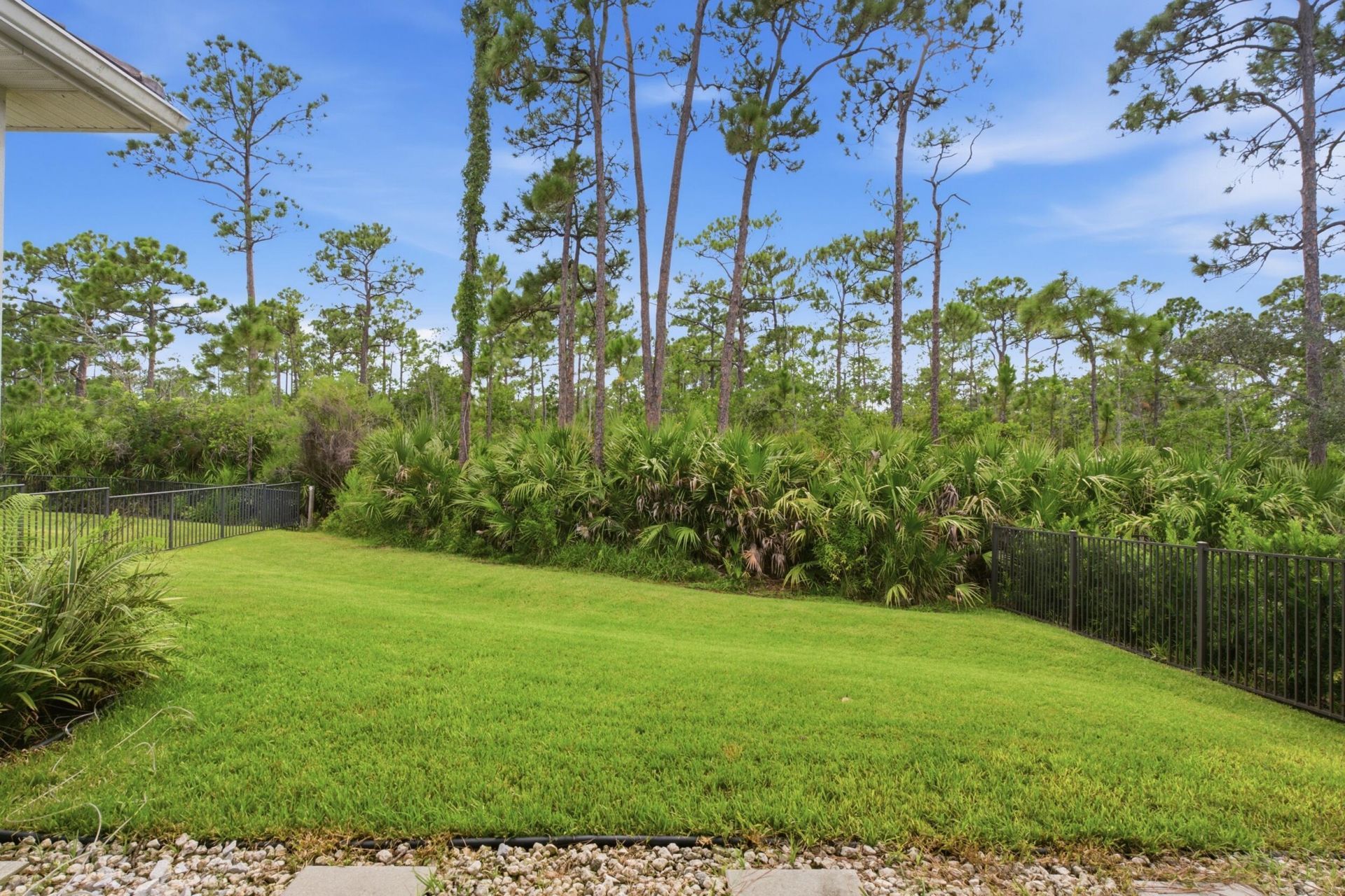 4630 SW Ardsley Drive, Stuart, FL 34997 Photo