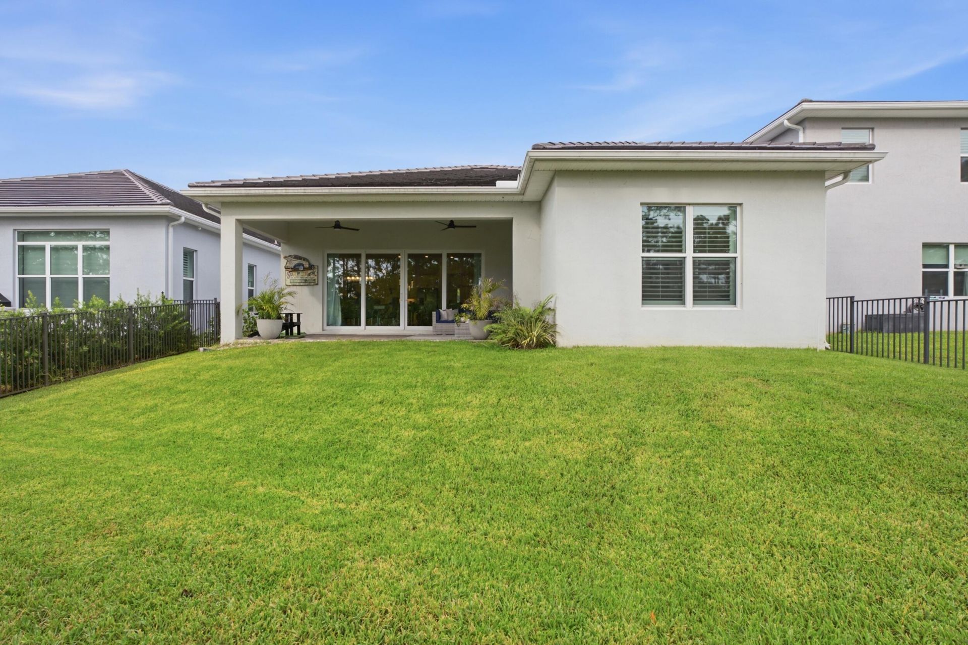 4630 SW Ardsley Drive, Stuart, FL 34997 Photo