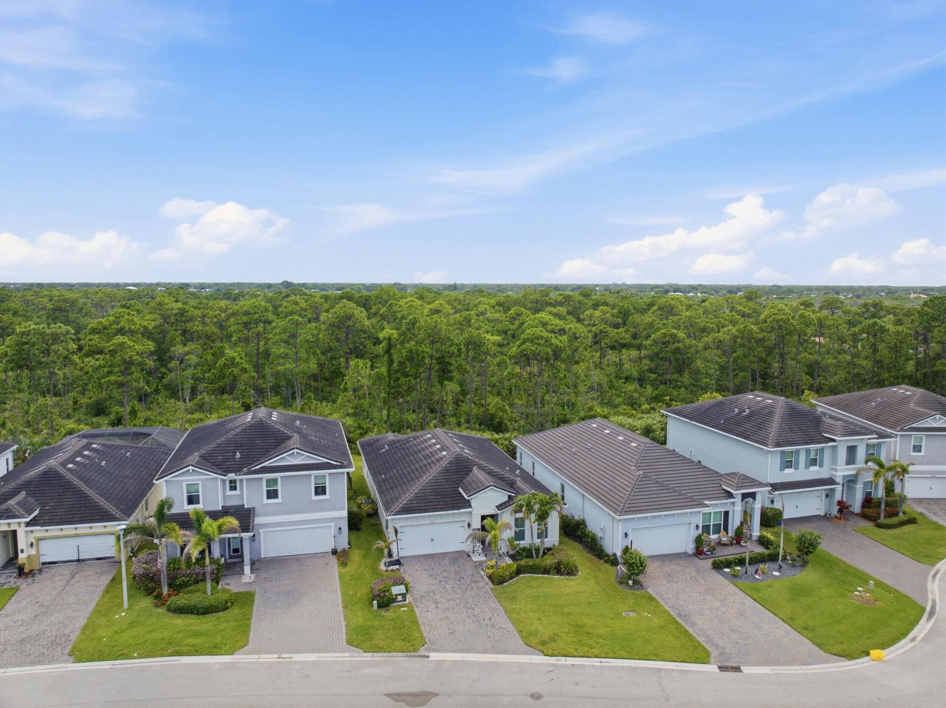 4630 SW Ardsley Drive, Stuart, FL 34997 Photo