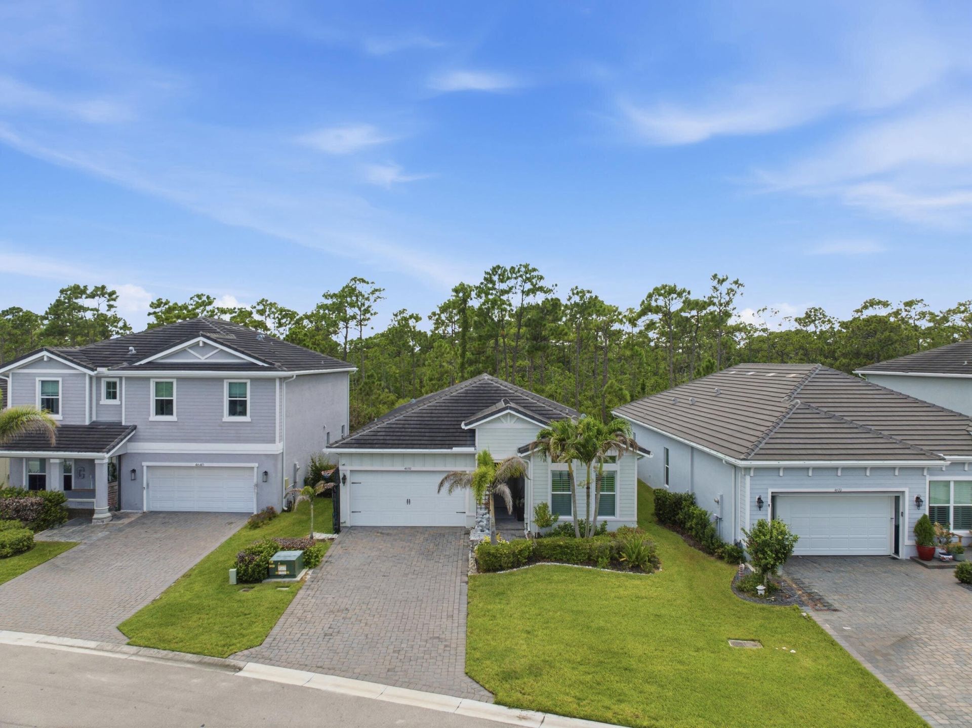 4630 SW Ardsley Drive, Stuart, FL 34997 Photo