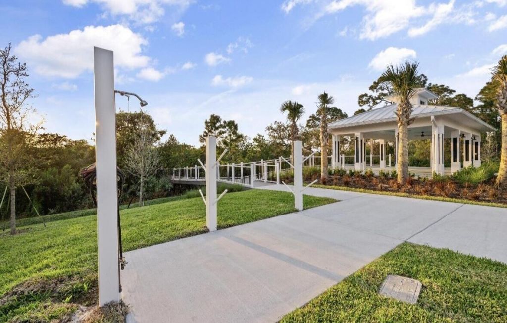 4630 SW Ardsley Drive, Stuart, FL 34997 Photo