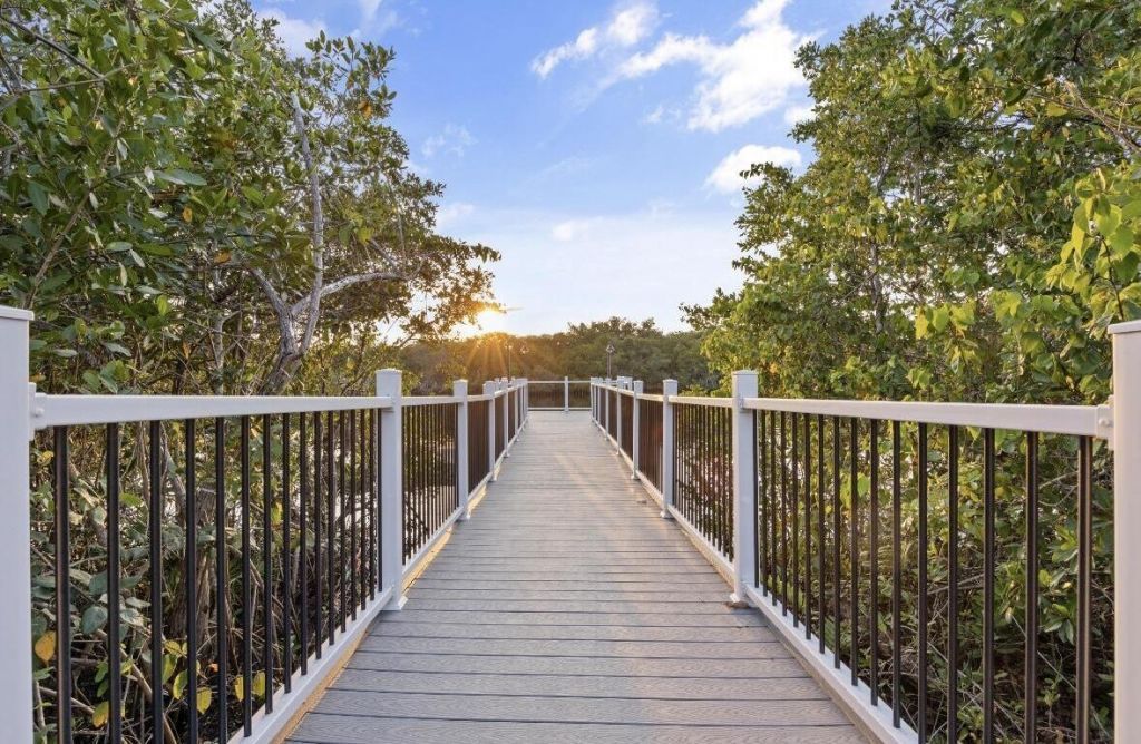 4630 SW Ardsley Drive, Stuart, FL 34997 Photo