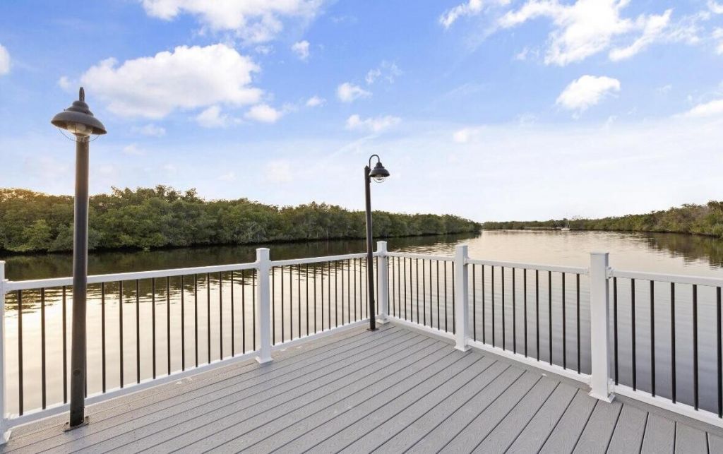 4630 SW Ardsley Drive, Stuart, FL 34997 Photo