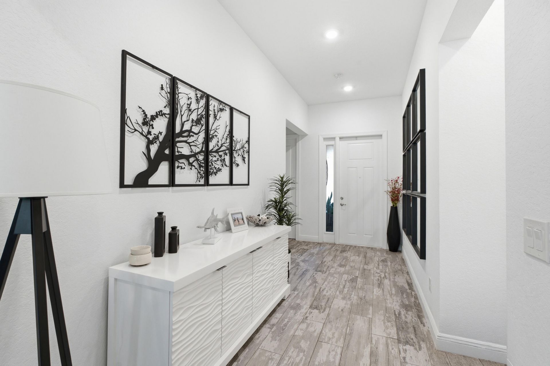 4630 SW Ardsley Drive, Stuart, FL 34997 Photo