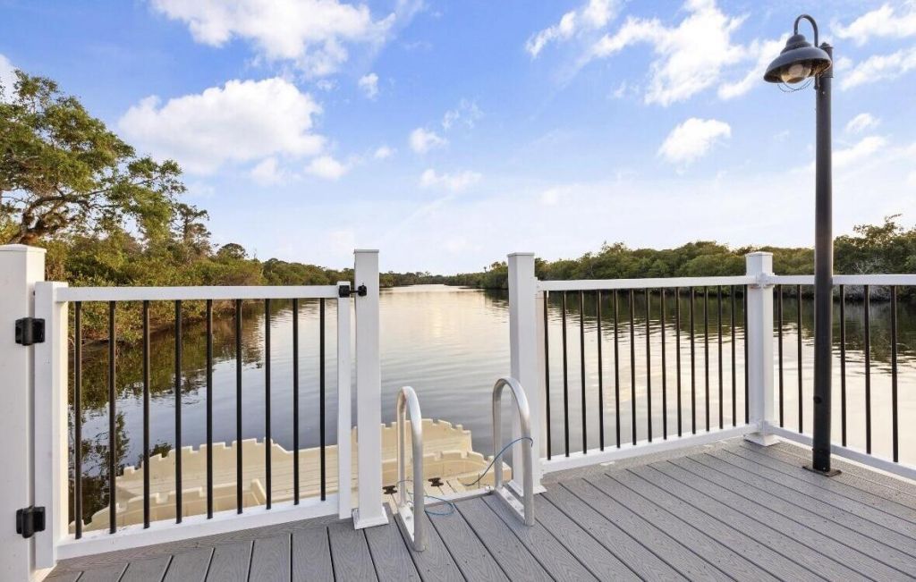 4630 SW Ardsley Drive, Stuart, FL 34997 Photo