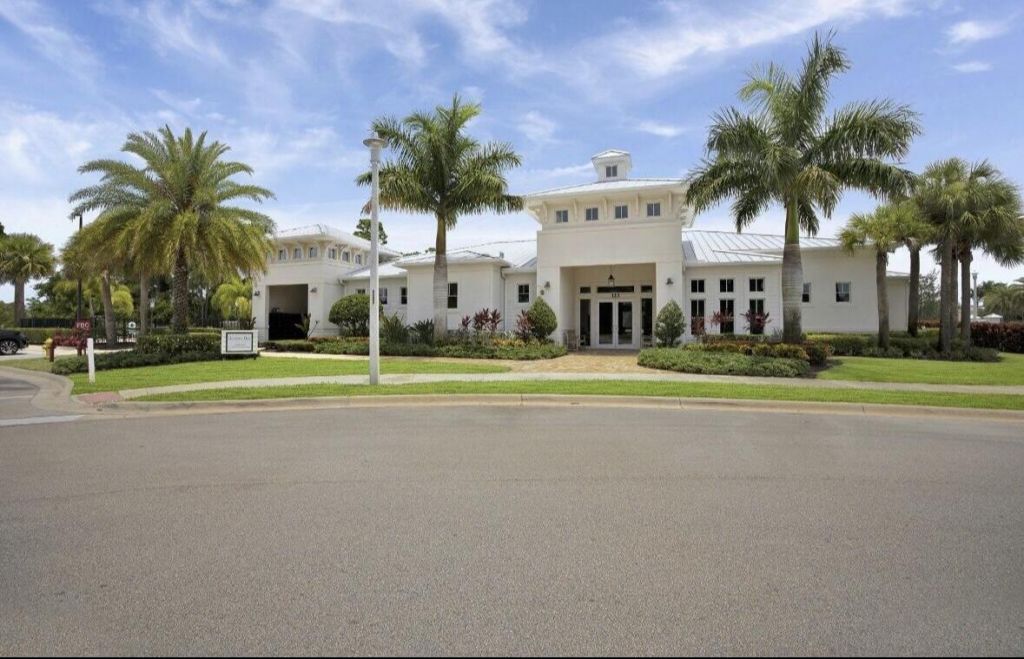 4630 SW Ardsley Drive, Stuart, FL 34997 Photo