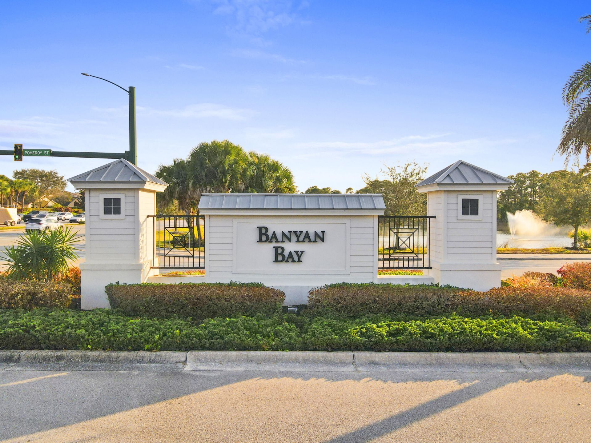 4630 SW Ardsley Drive, Stuart, FL 34997 Photo