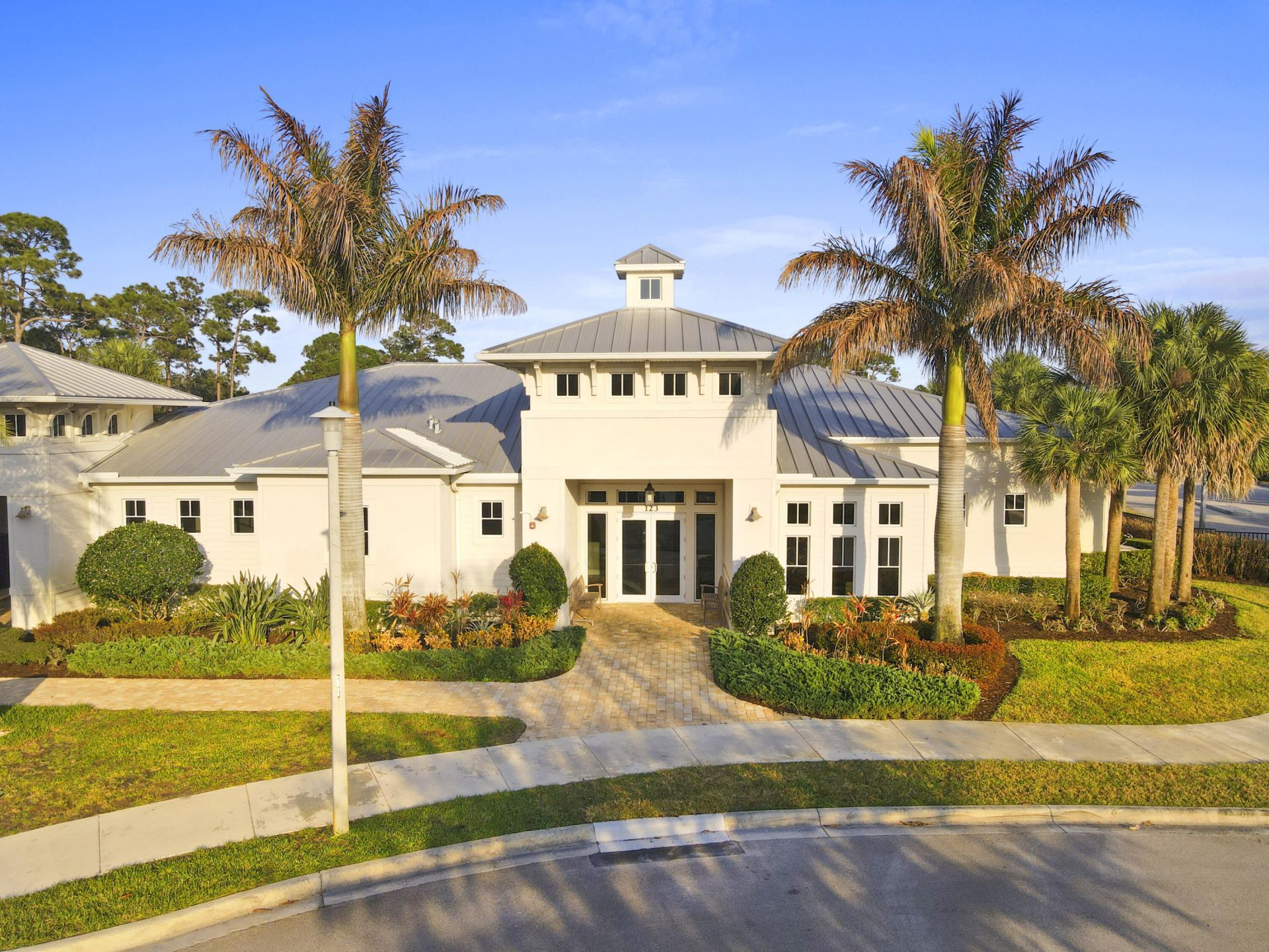 4630 SW Ardsley Drive, Stuart, FL 34997 Photo
