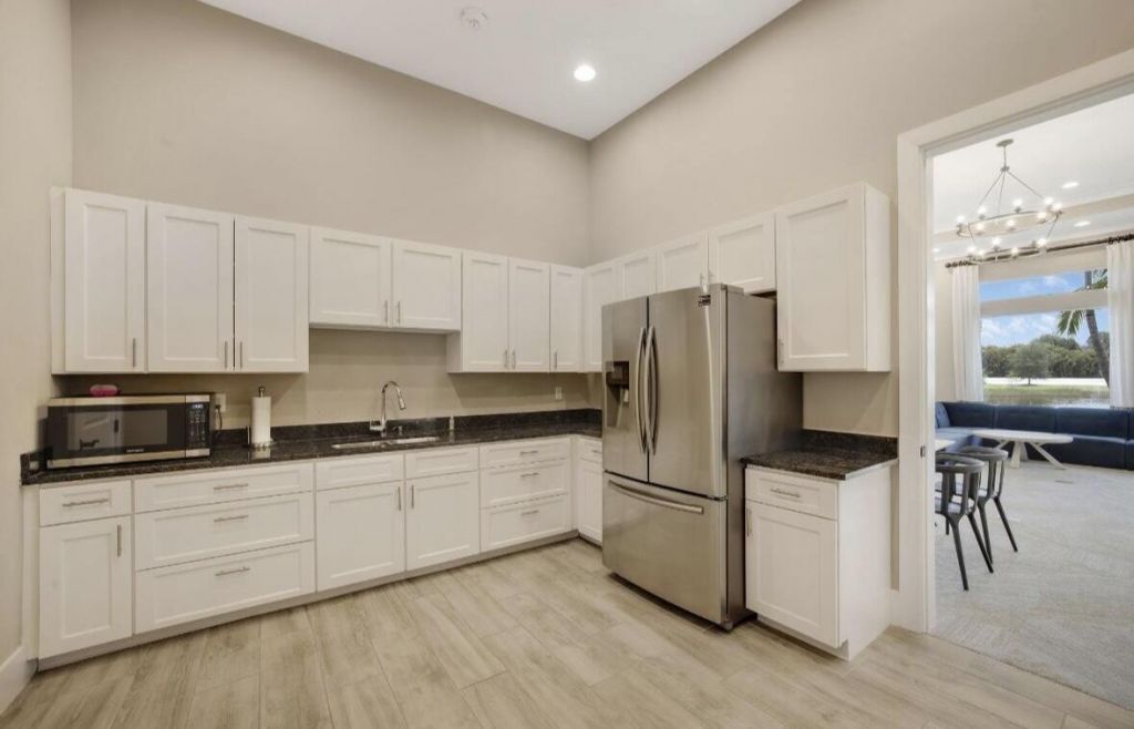 4630 SW Ardsley Drive, Stuart, FL 34997 Photo