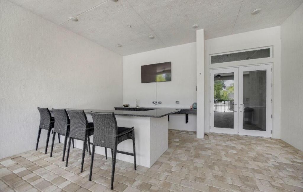 4630 SW Ardsley Drive, Stuart, FL 34997 Photo
