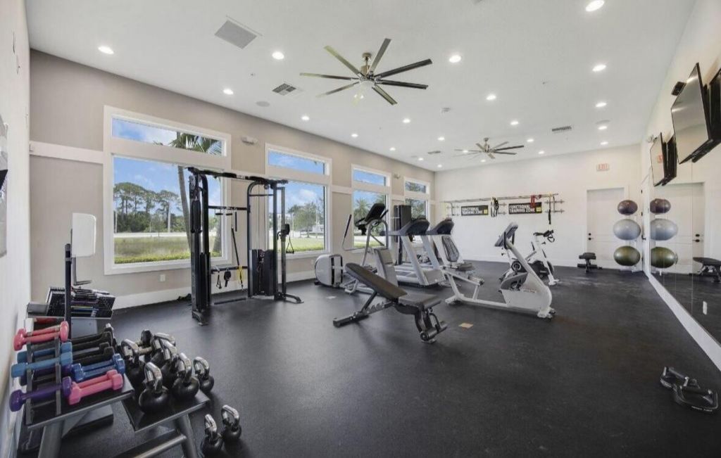 4630 SW Ardsley Drive, Stuart, FL 34997 Photo