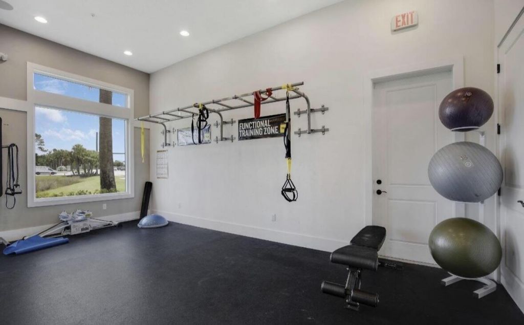4630 SW Ardsley Drive, Stuart, FL 34997 Photo