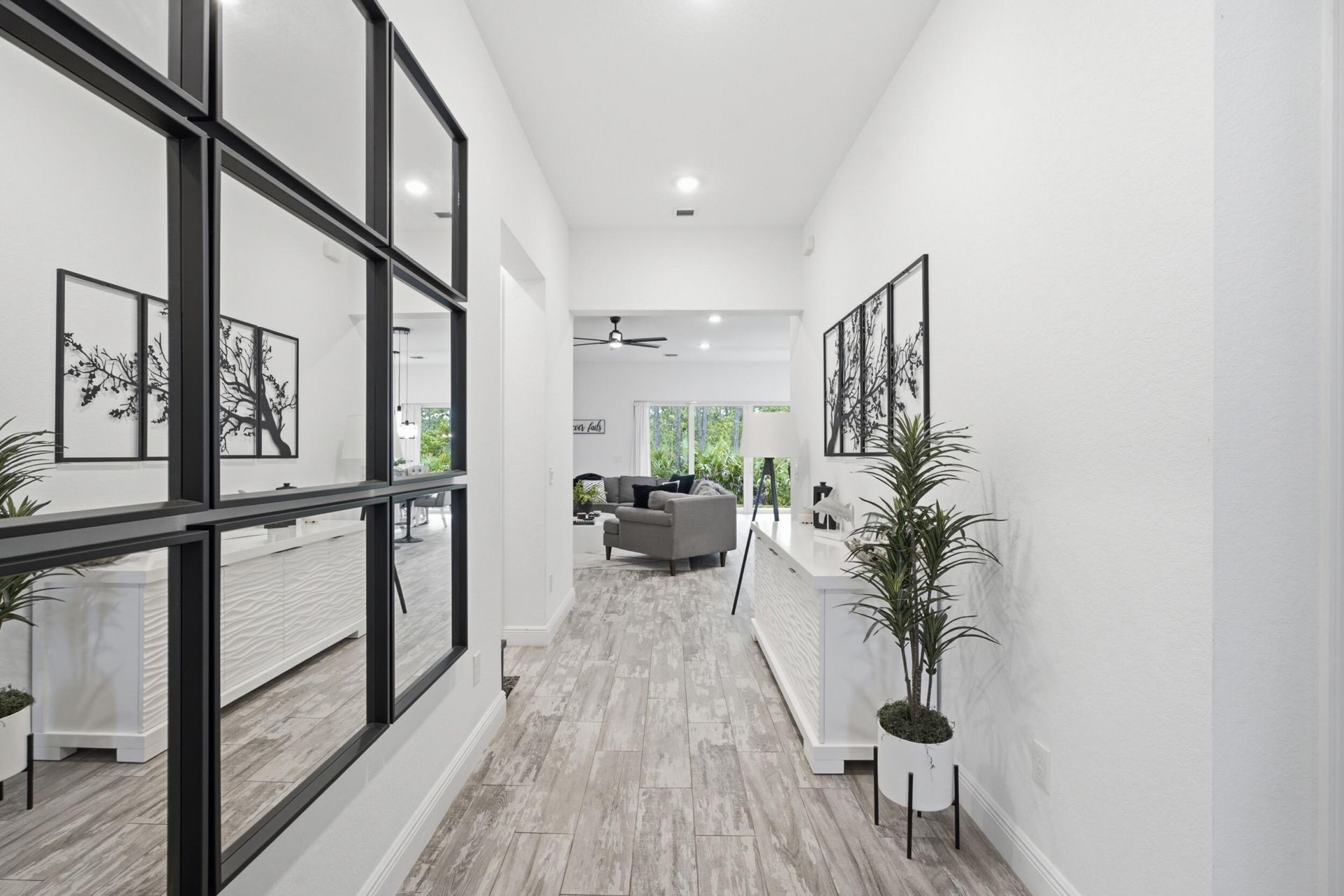 4630 SW Ardsley Drive, Stuart, FL 34997 Photo