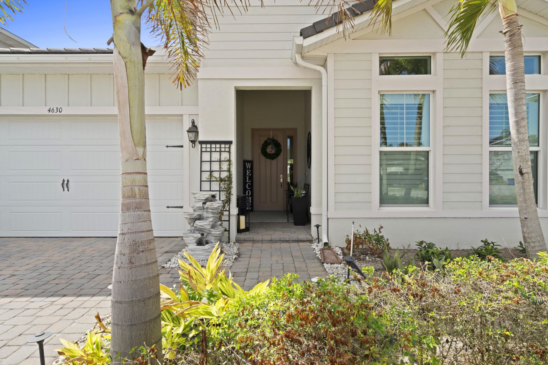 4630 SW Ardsley Drive, Stuart, FL 34997 Photo