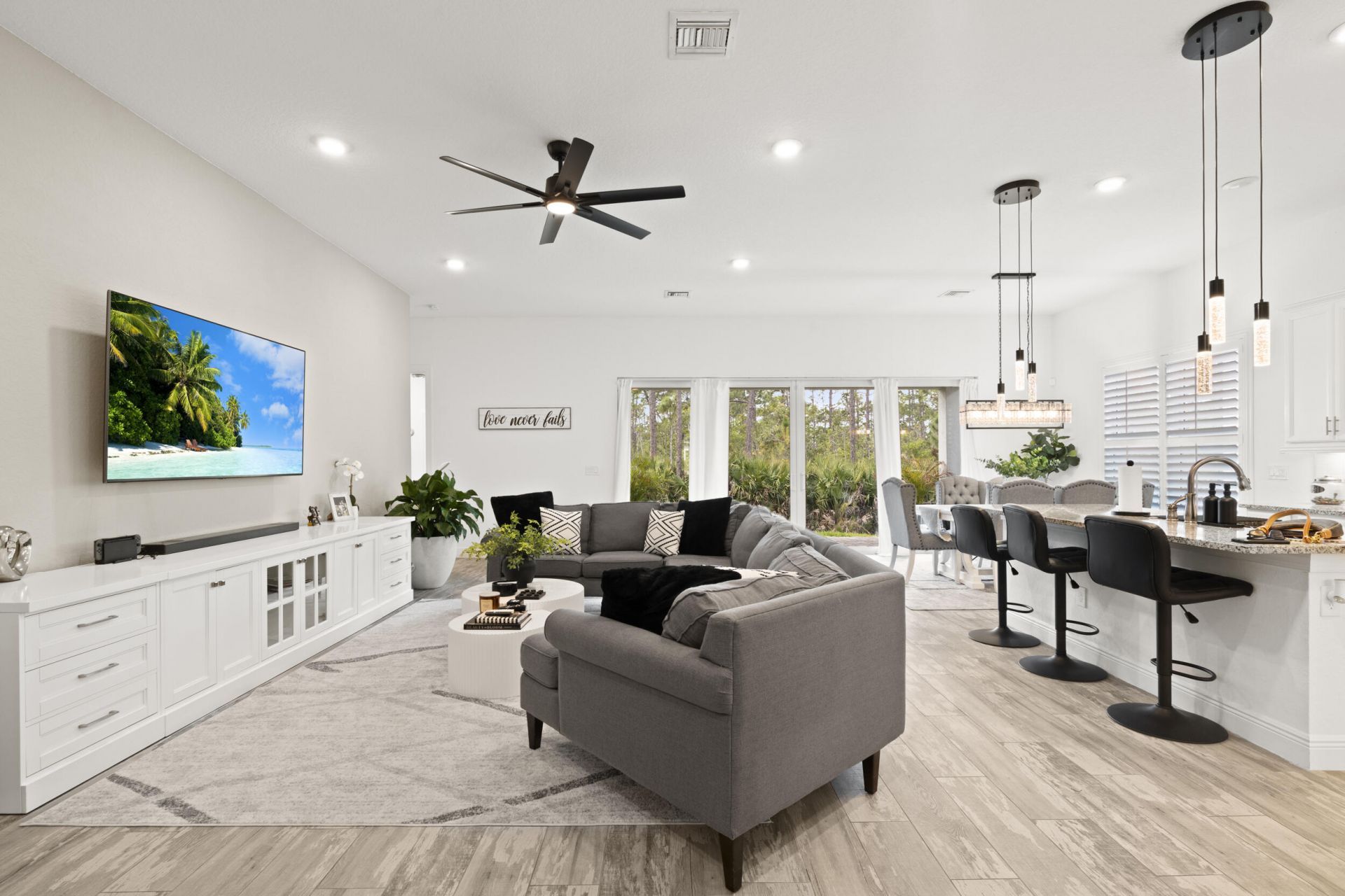 4630 SW Ardsley Drive, Stuart, FL 34997 Photo