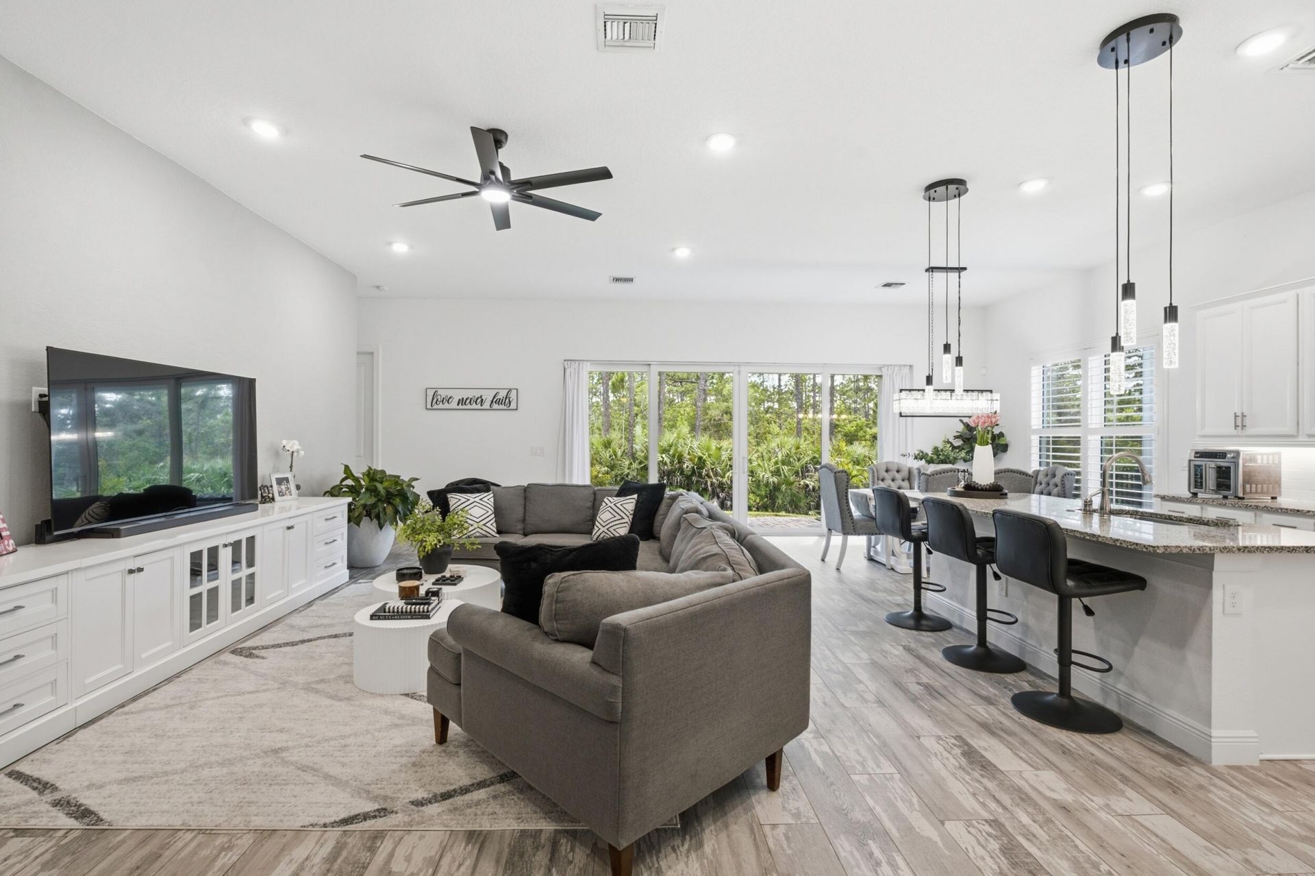 4630 SW Ardsley Drive, Stuart, FL 34997 Photo