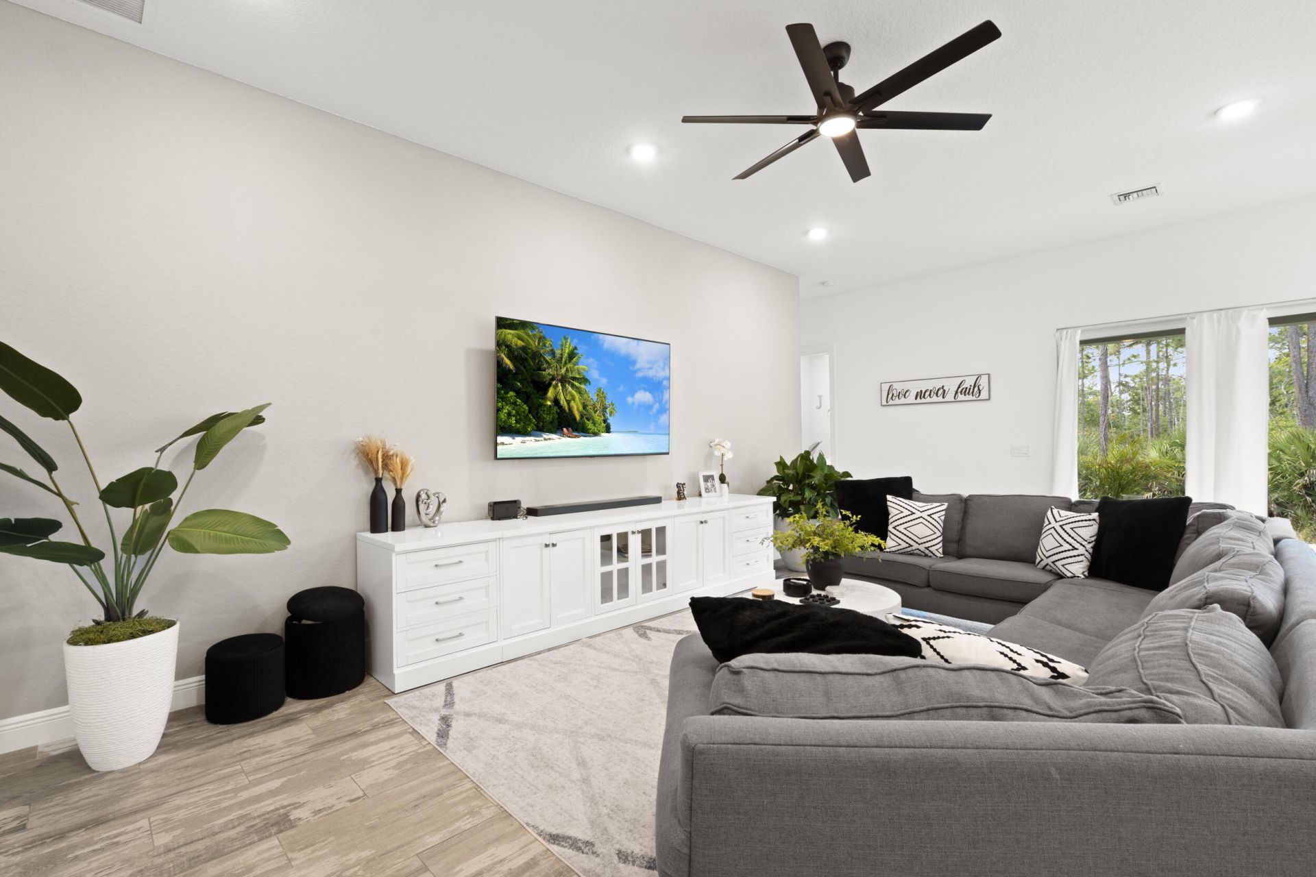 4630 SW Ardsley Drive, Stuart, FL 34997 Photo