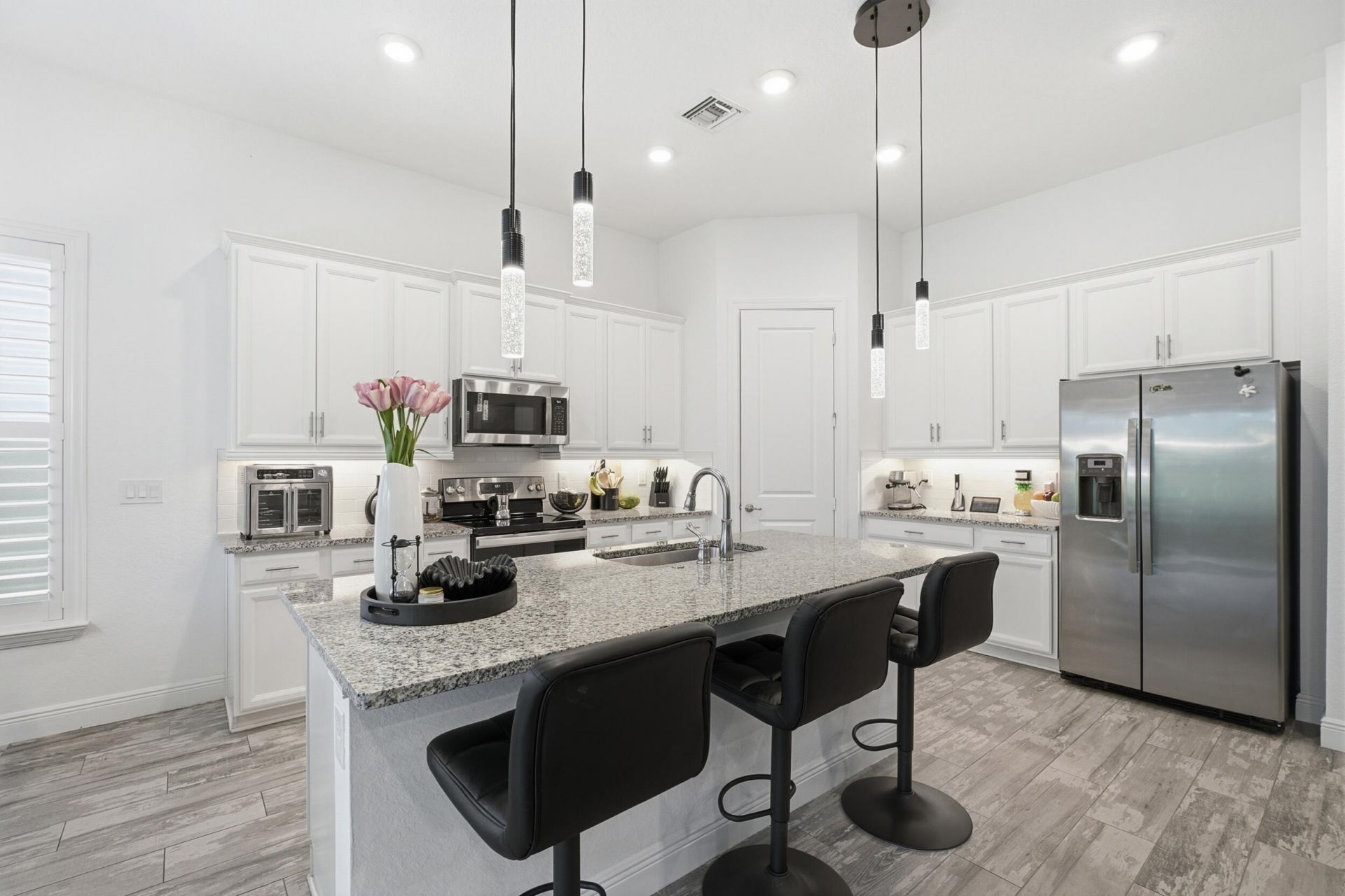 4630 SW Ardsley Drive, Stuart, FL 34997 Photo