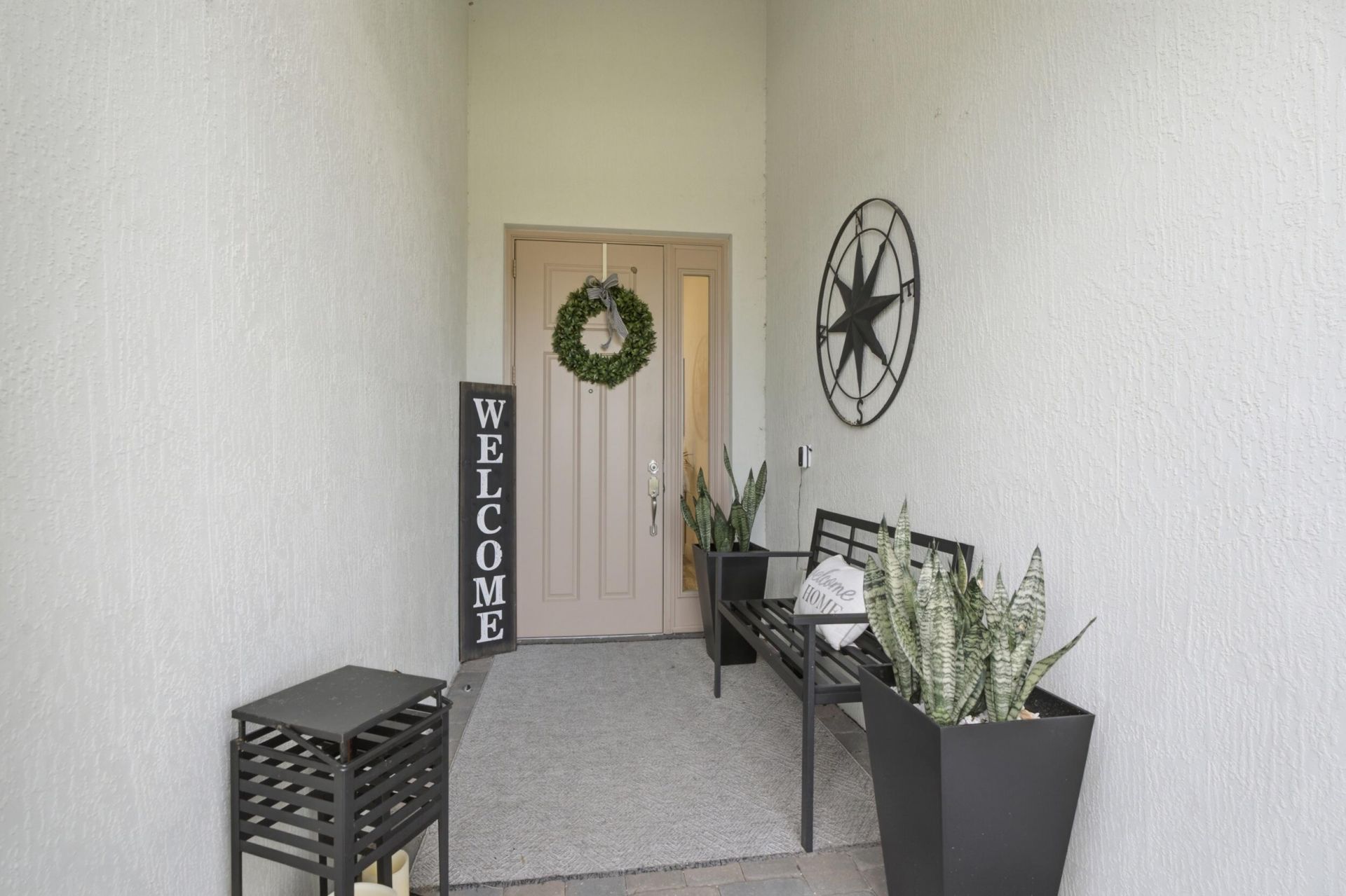 4630 SW Ardsley Drive, Stuart, FL 34997 Photo
