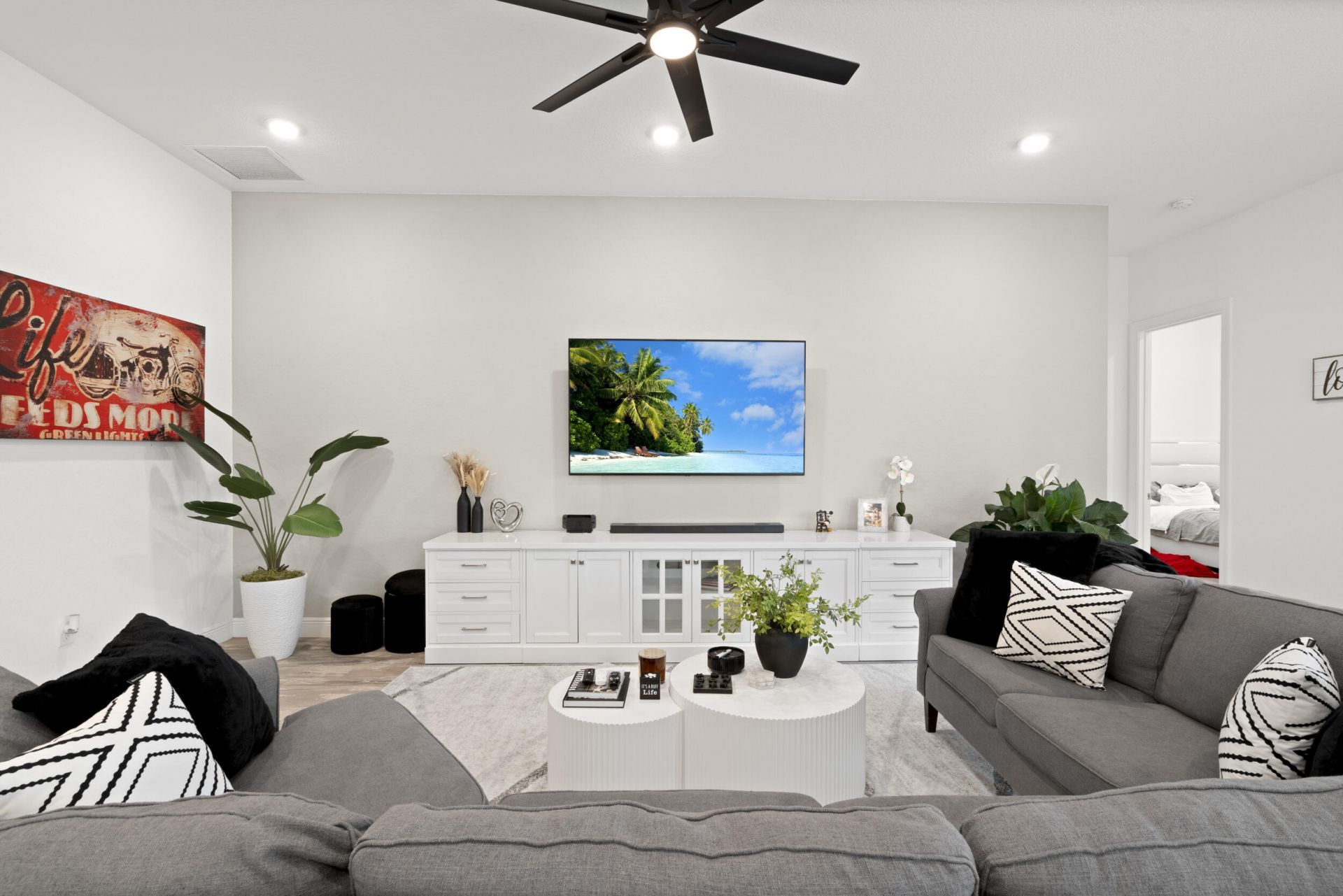 4630 SW Ardsley Drive, Stuart, FL 34997 Photo
