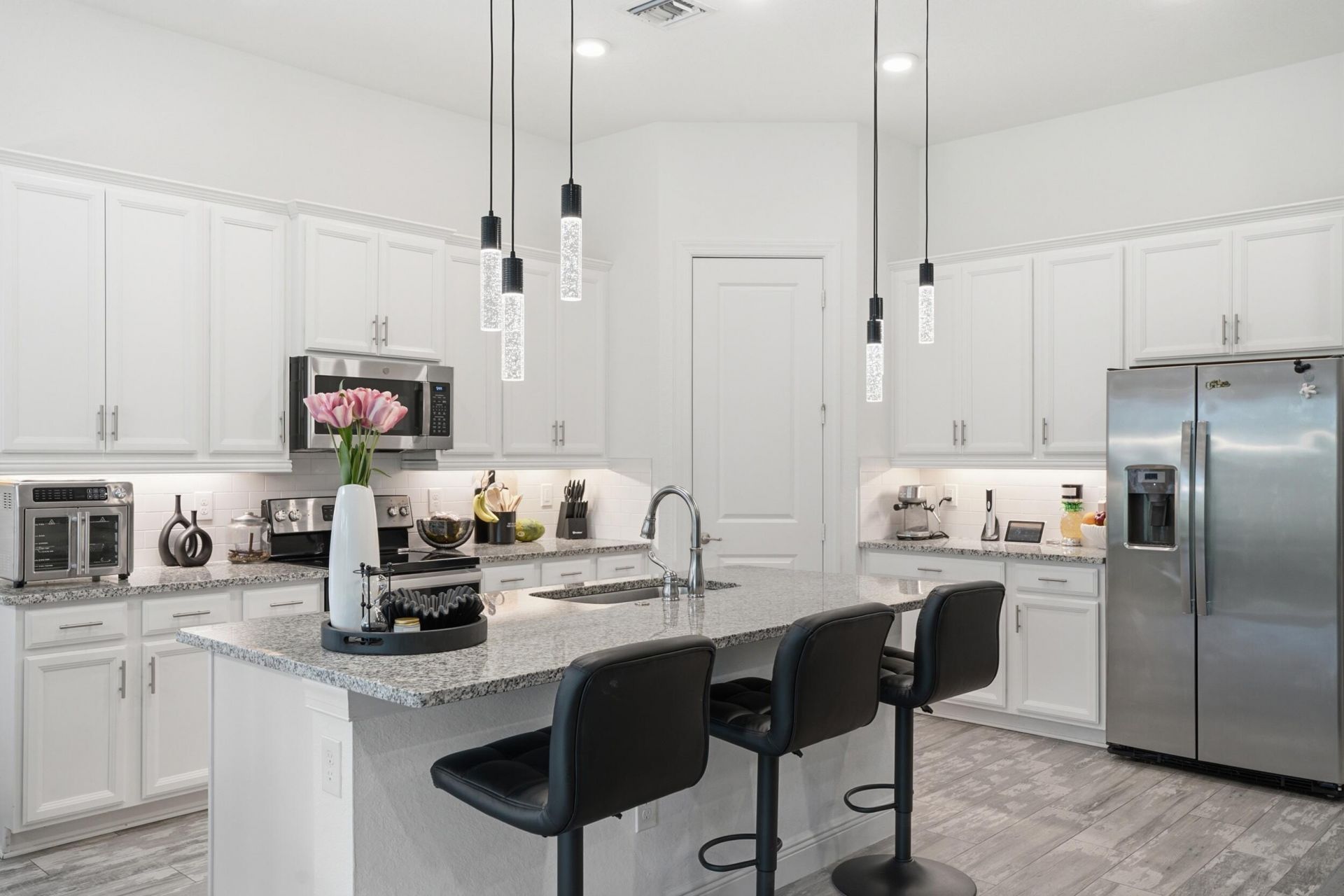 4630 SW Ardsley Drive, Stuart, FL 34997 Photo