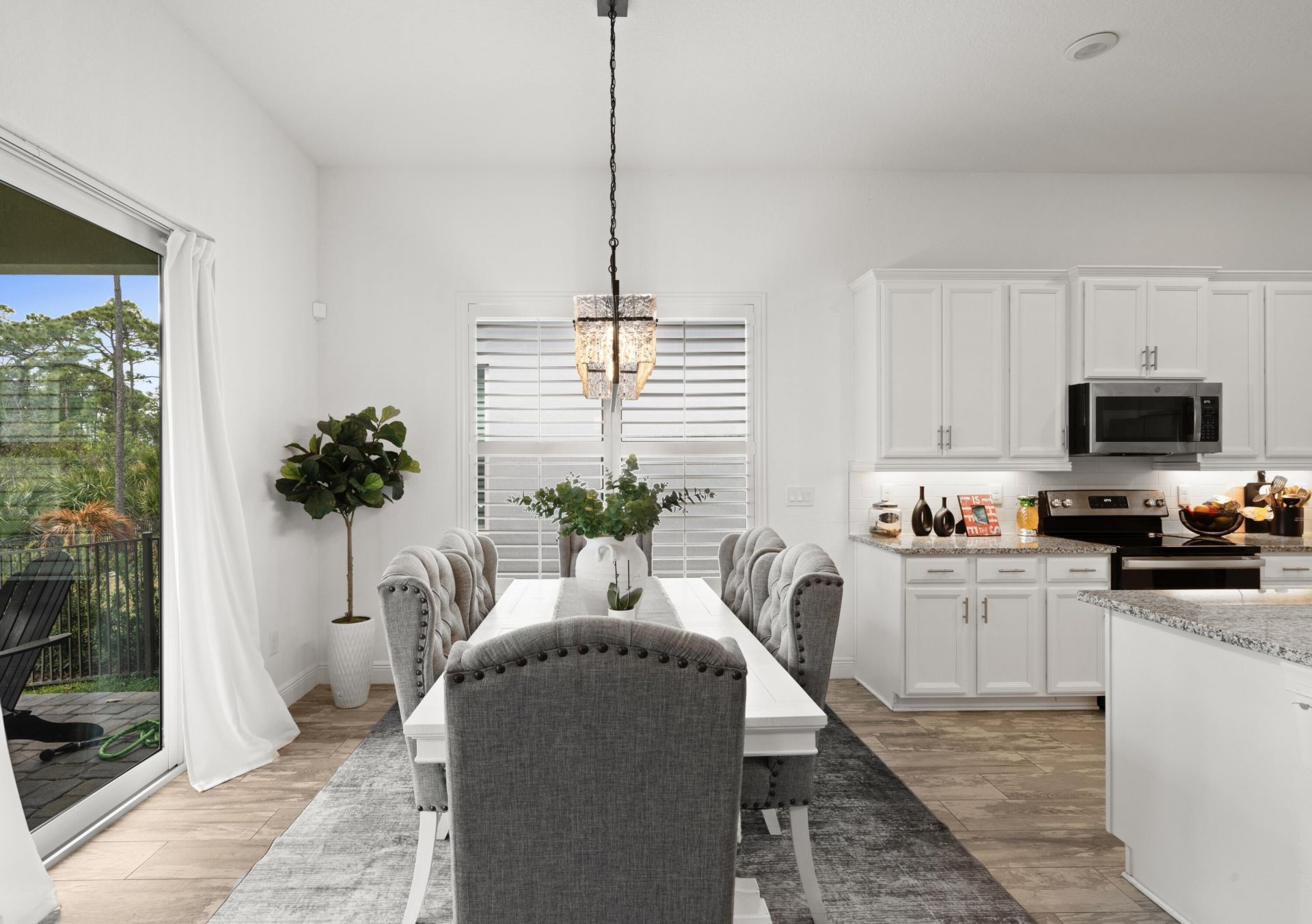 4630 SW Ardsley Drive, Stuart, FL 34997 Photo