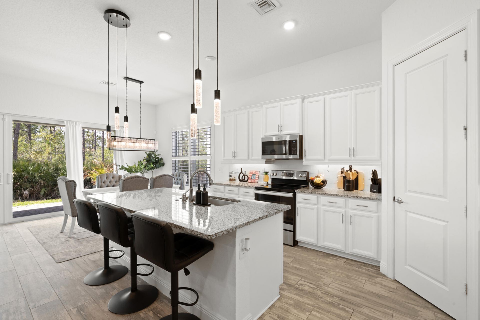 4630 SW Ardsley Drive, Stuart, FL 34997 Photo