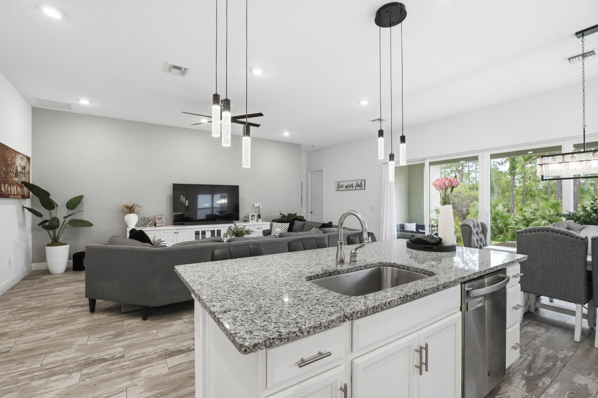 4630 SW Ardsley Drive, Stuart, FL 34997 Photo