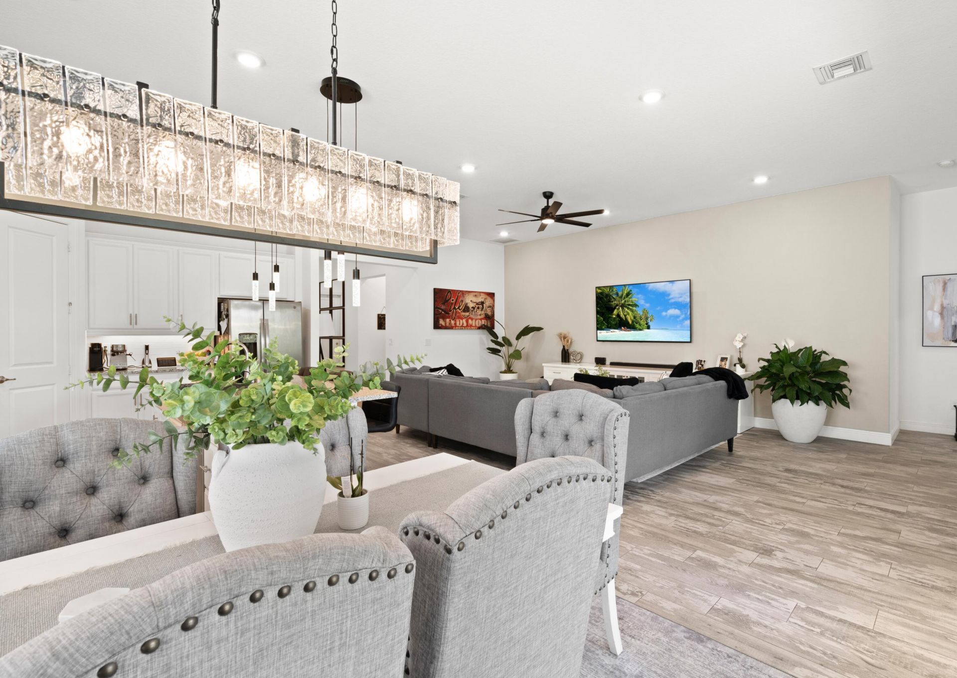 4630 SW Ardsley Drive, Stuart, FL 34997 Photo