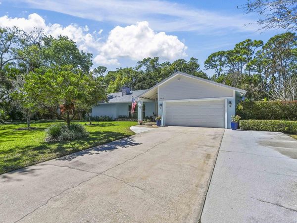 145 Sandy Pine Court, Wellington, FL 33414