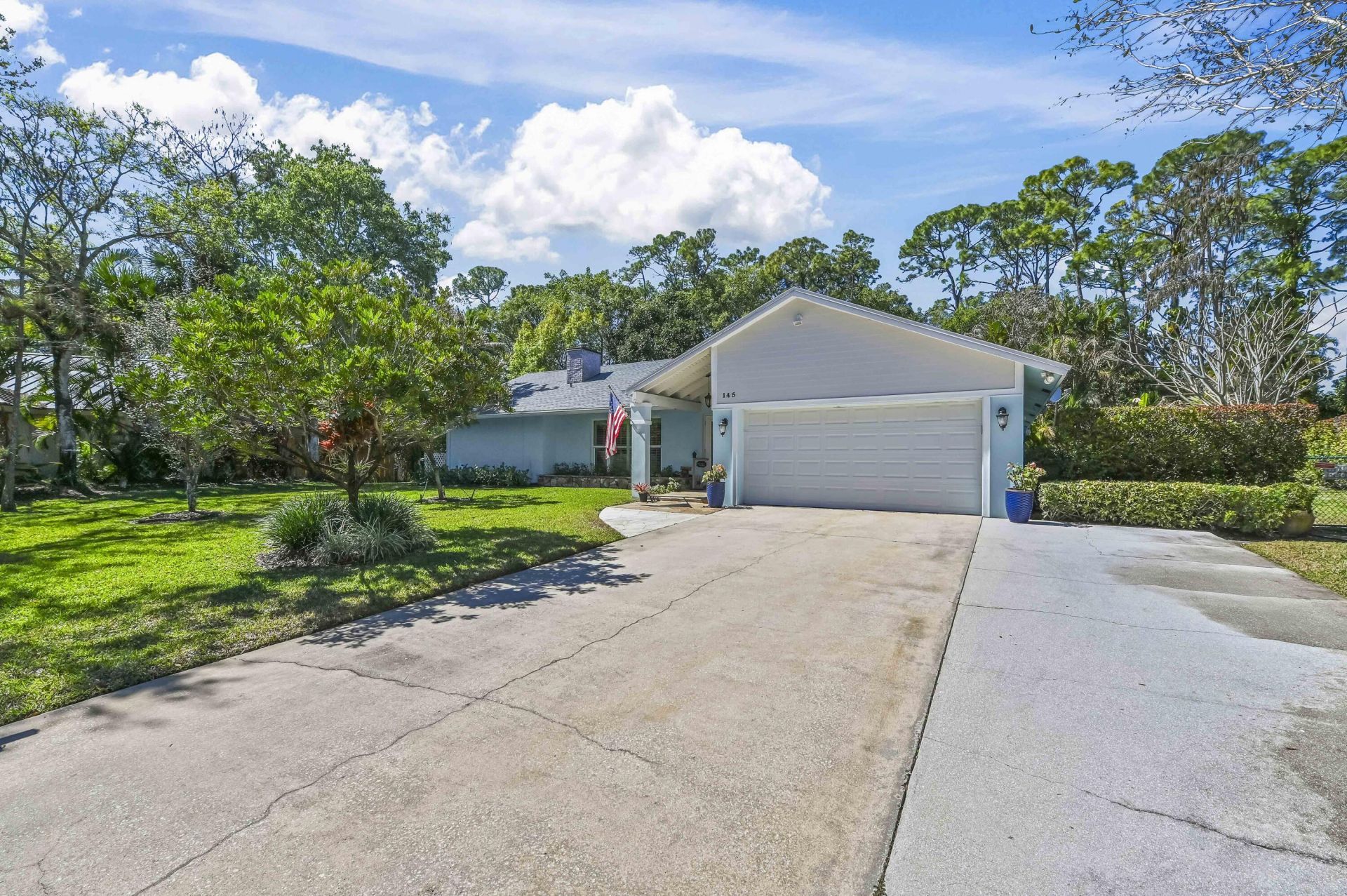145 Sandy Pine Court, Wellington, FL 33414 Photo